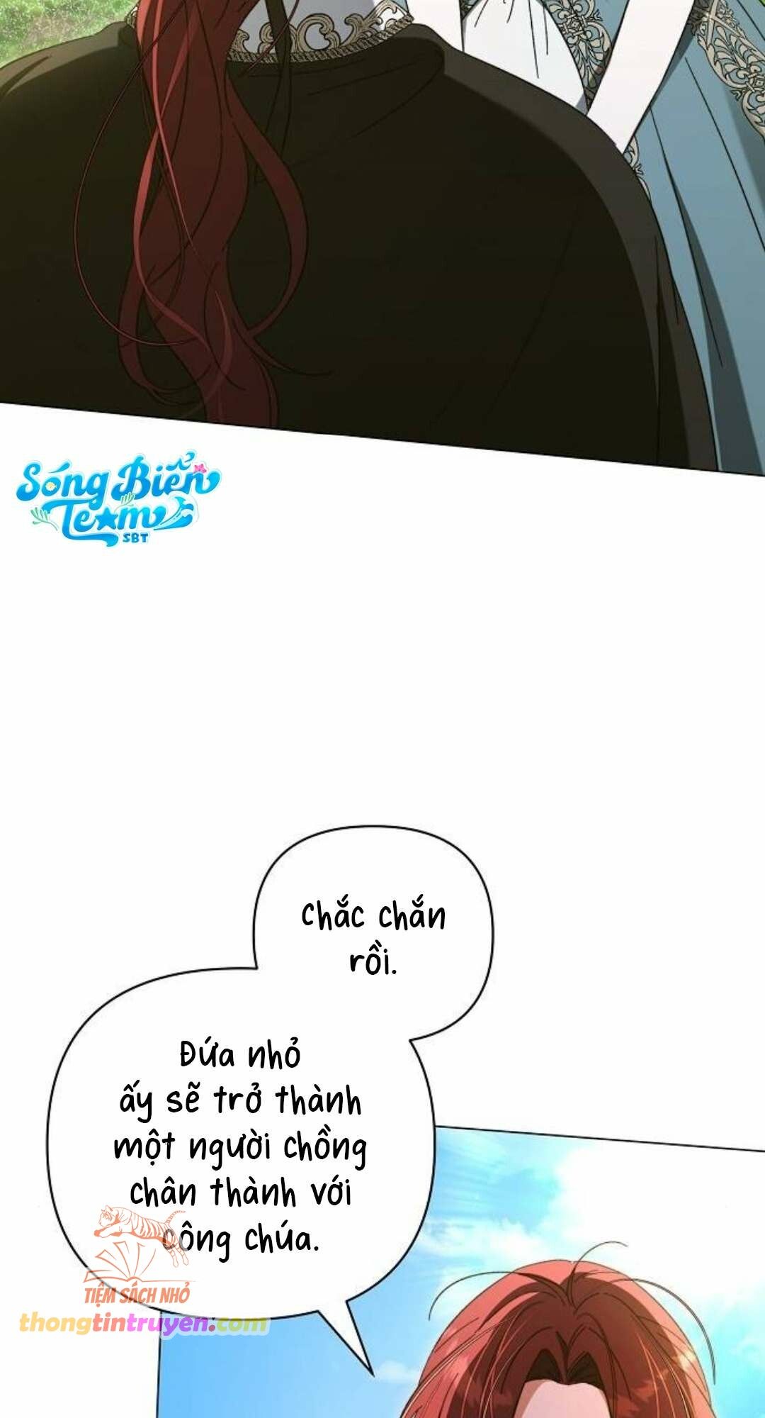 đọc truyện Dành Cho Nàng Juliet Xinh Đẹp Chương 5 ảnh 11 tại Thiên Thai Truyện