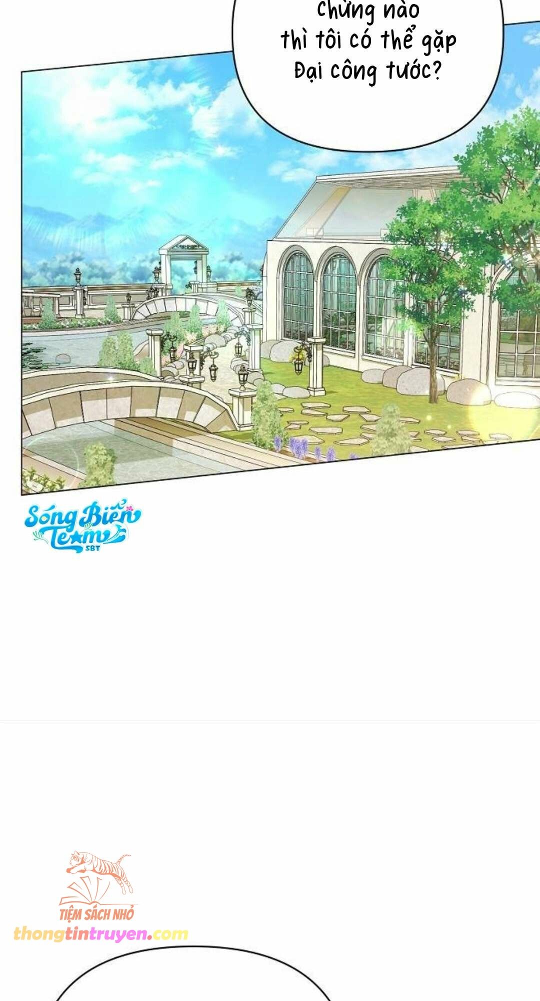đọc truyện Dành Cho Nàng Juliet Xinh Đẹp Chương 5 ảnh 15 tại Thiên Thai Truyện