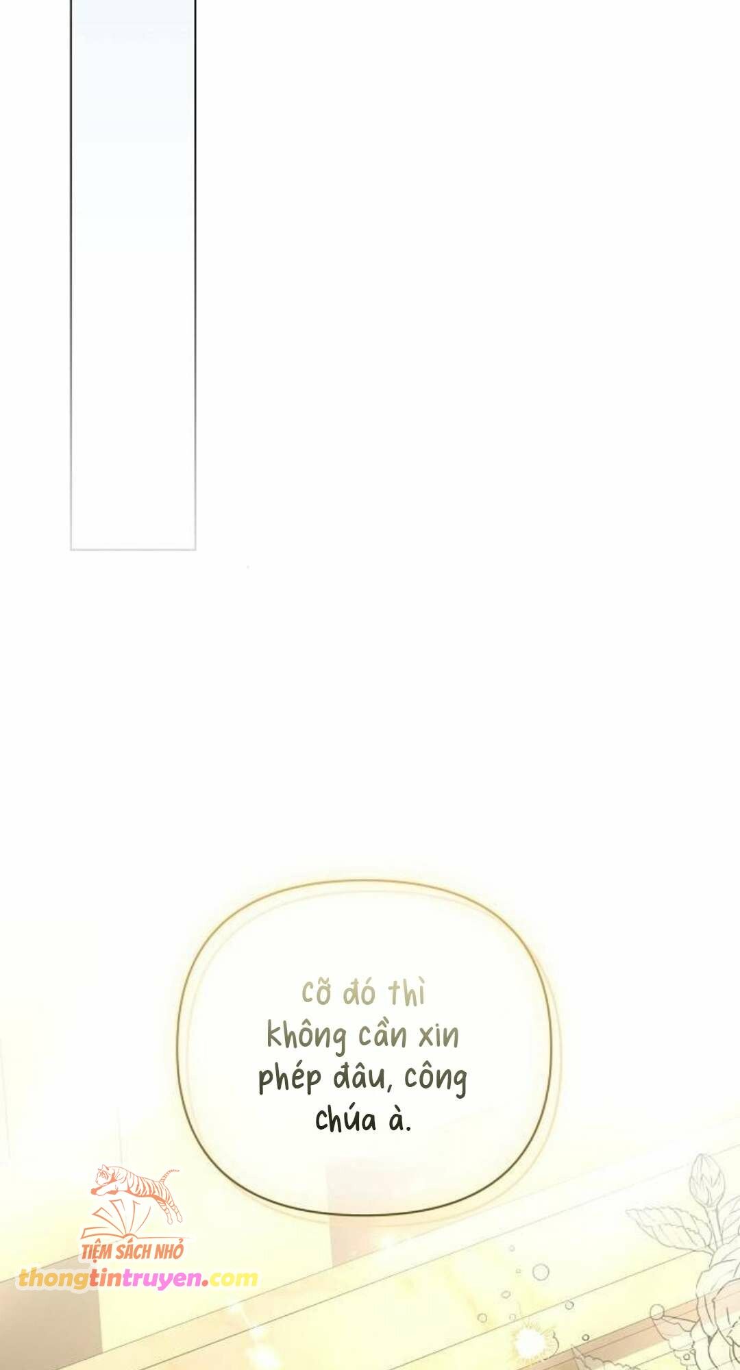 đọc truyện Dành Cho Nàng Juliet Xinh Đẹp Chương 5 ảnh 24 tại Thiên Thai Truyện