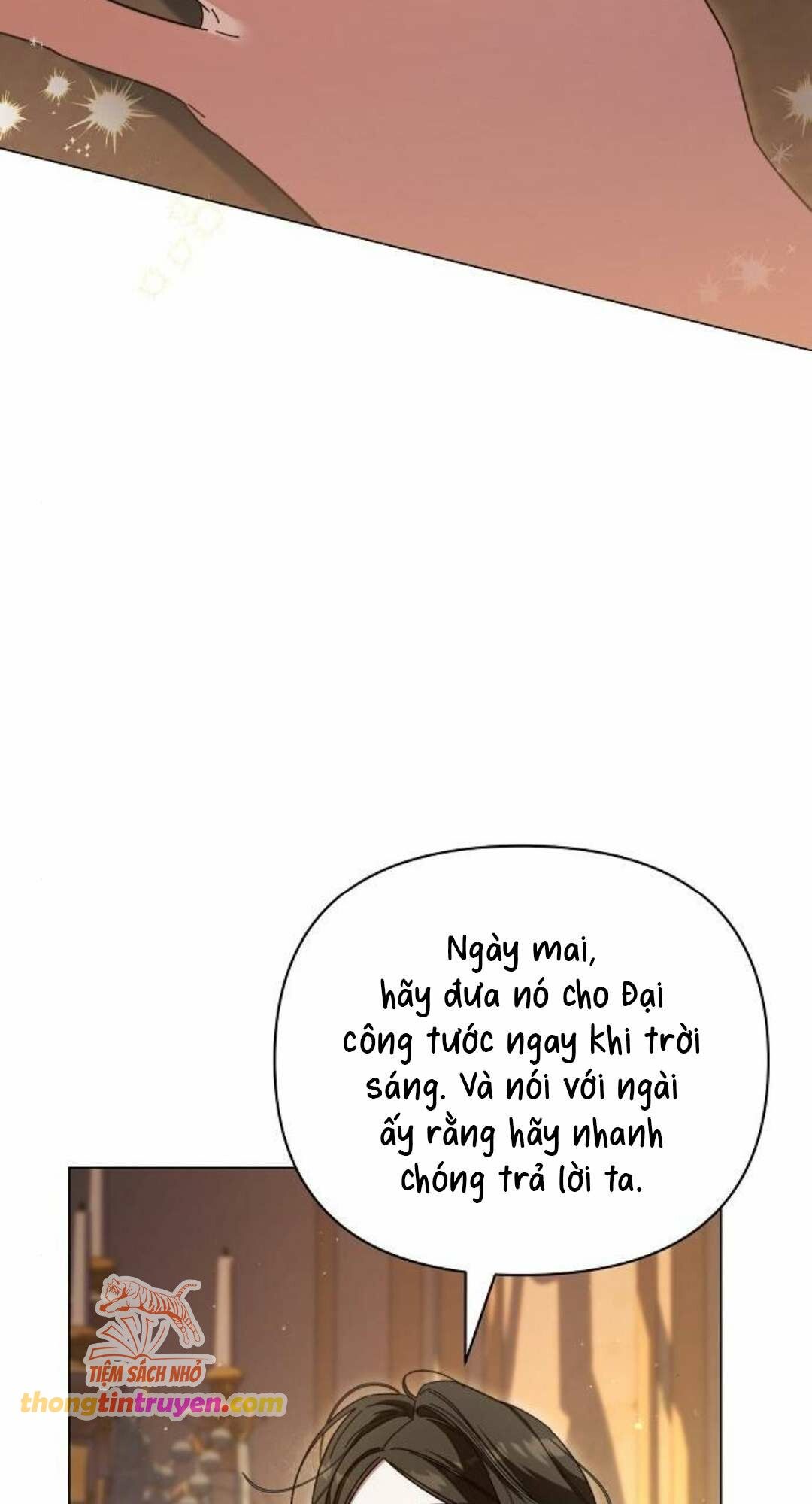 đọc truyện Dành Cho Nàng Juliet Xinh Đẹp Chương 5 ảnh 26 tại Thiên Thai Truyện