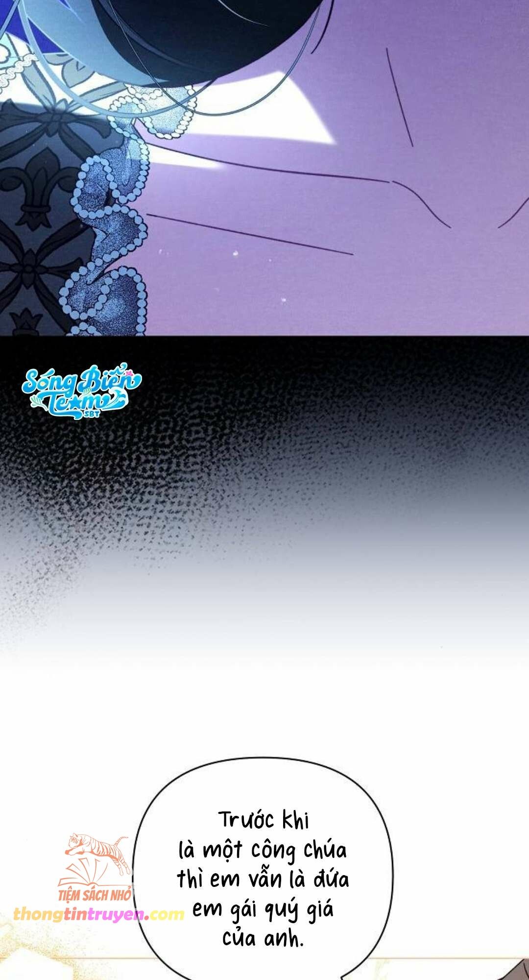đọc truyện Dành Cho Nàng Juliet Xinh Đẹp Chương 5 ảnh 36 tại Thiên Thai Truyện