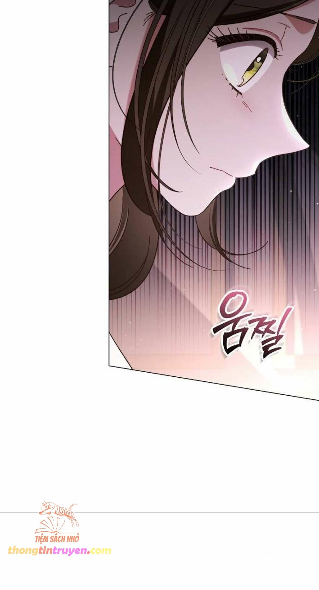 đọc truyện Dành Cho Nàng Juliet Xinh Đẹp Chương 5 ảnh 41 tại Thiên Thai Truyện