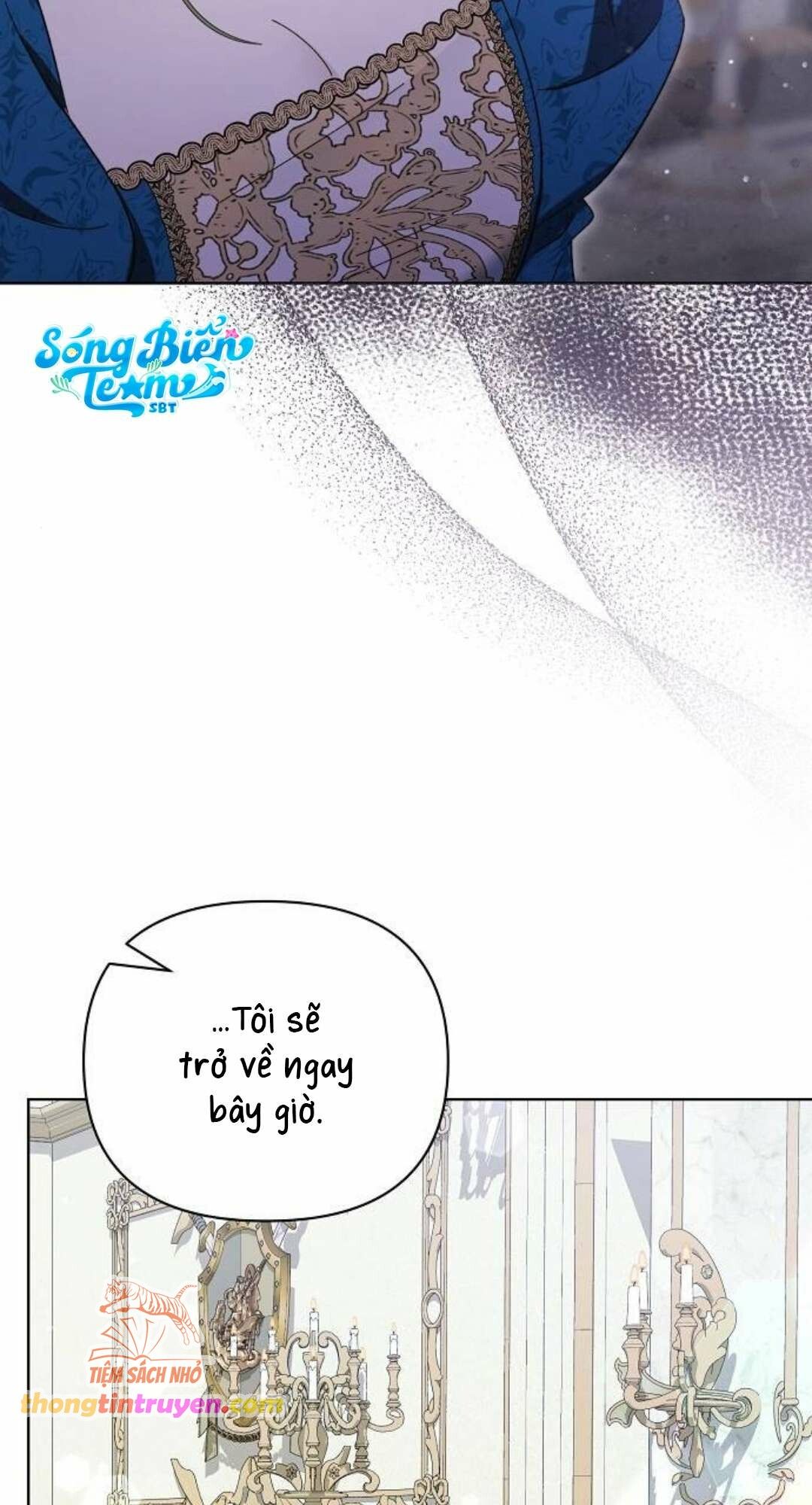đọc truyện Dành Cho Nàng Juliet Xinh Đẹp Chương 5 ảnh 65 tại Thiên Thai Truyện