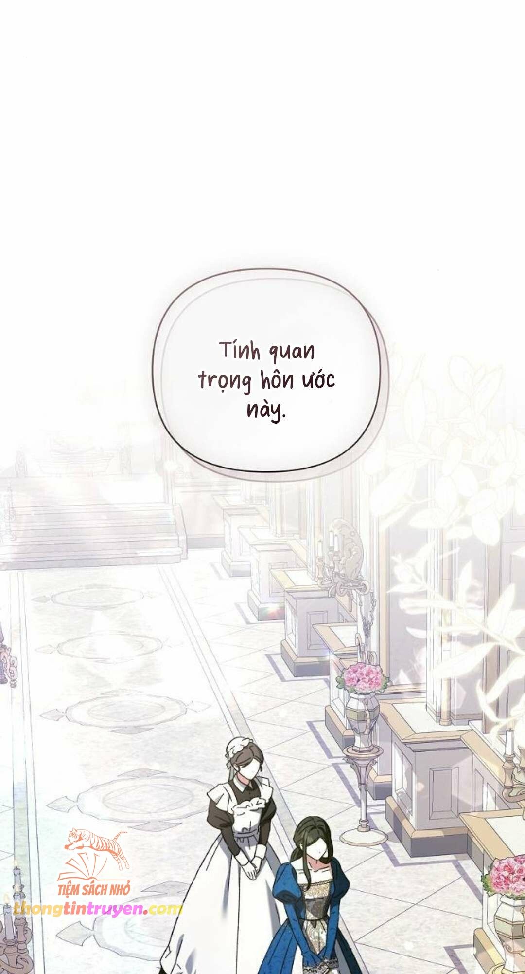 đọc truyện Dành Cho Nàng Juliet Xinh Đẹp Chương 5 ảnh 73 tại Thiên Thai Truyện