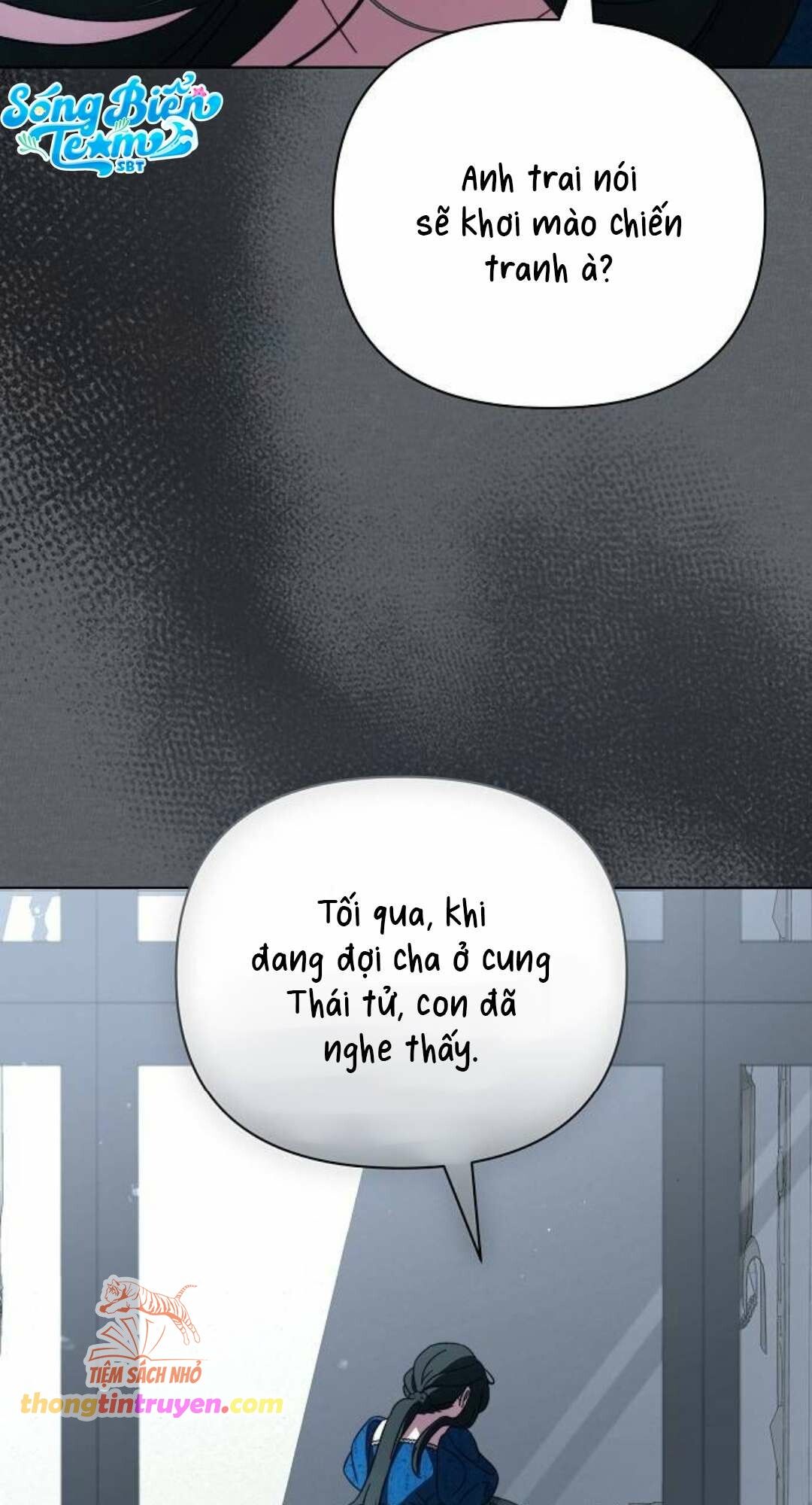 đọc truyện Dành Cho Nàng Juliet Xinh Đẹp Chương 5 ảnh 81 tại Thiên Thai Truyện