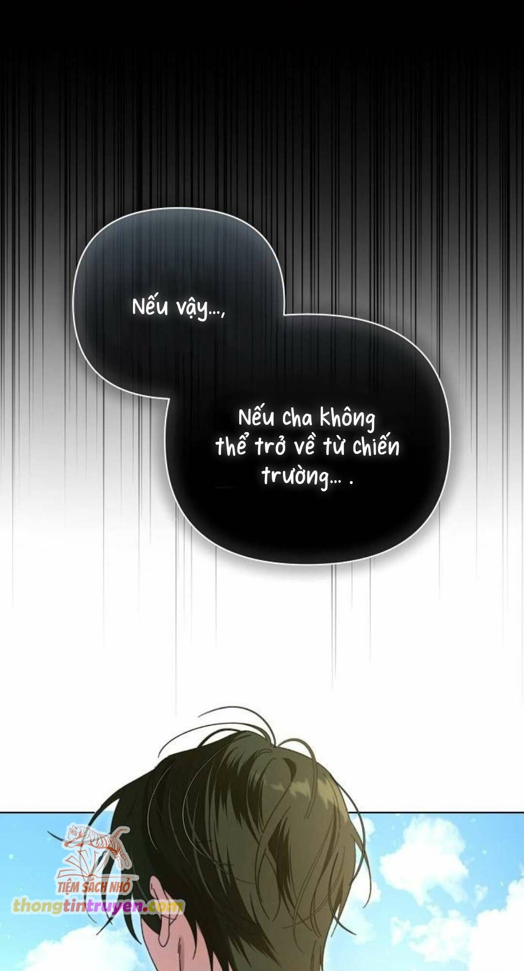 đọc truyện Dành Cho Nàng Juliet Xinh Đẹp Chương 5 ảnh 85 tại Thiên Thai Truyện