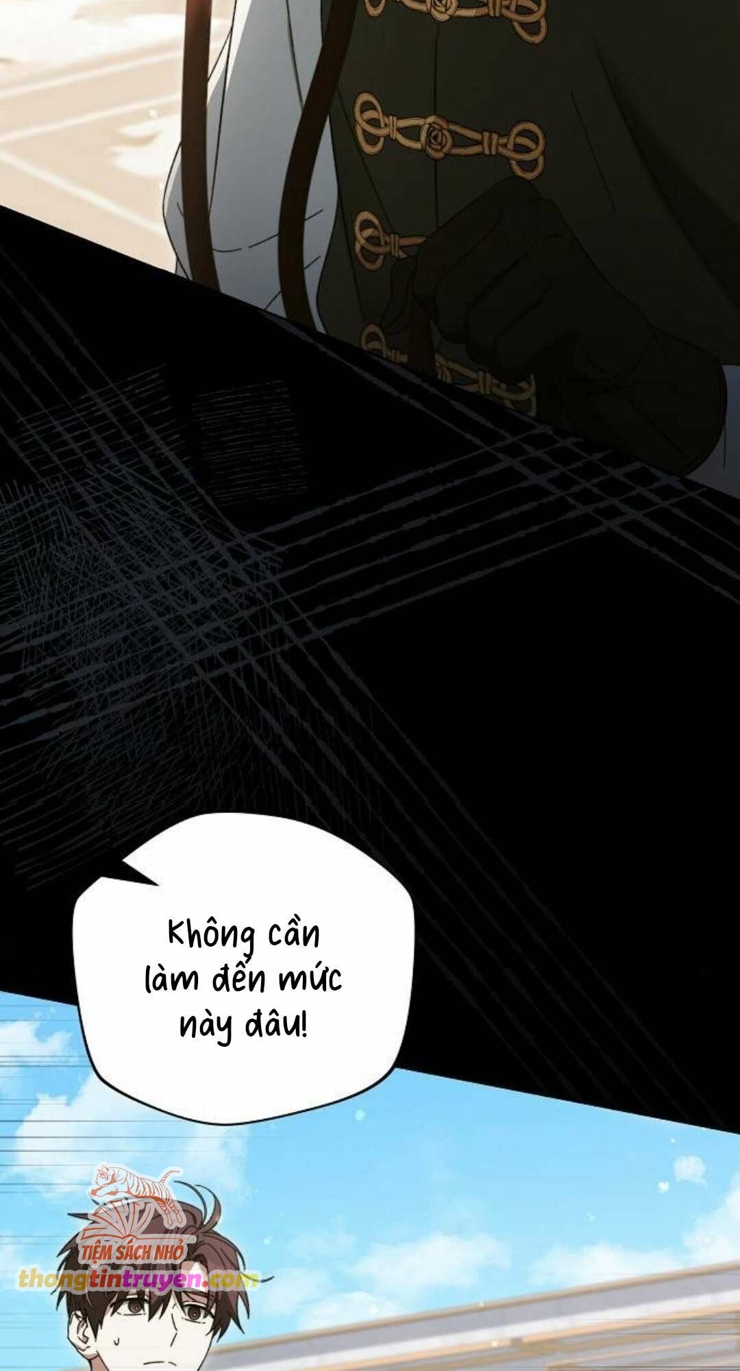 đọc truyện Dành Cho Nàng Juliet Xinh Đẹp Chương 5 ảnh 88 tại Thiên Thai Truyện