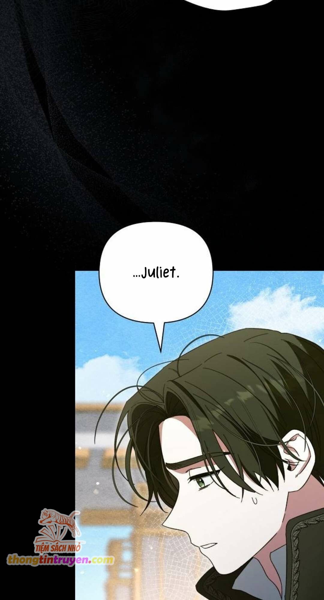 đọc truyện Dành Cho Nàng Juliet Xinh Đẹp Chương 5 ảnh 91 tại Thiên Thai Truyện