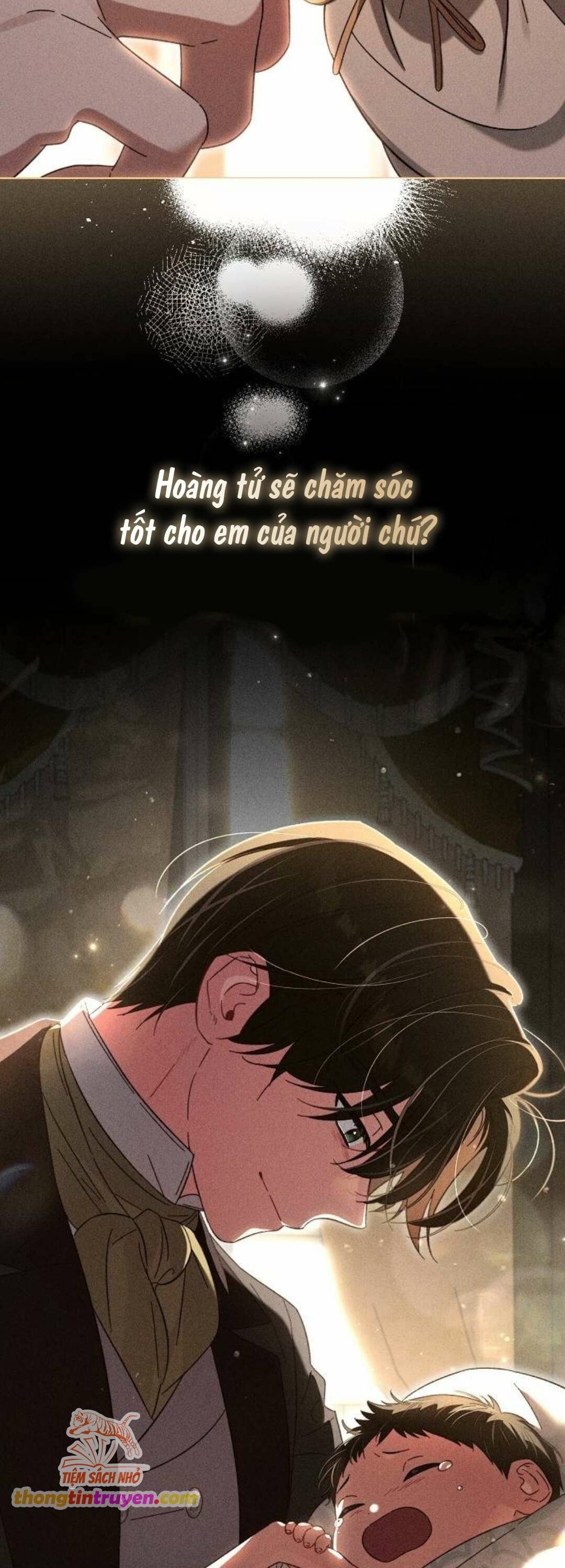 đọc truyện Dành Cho Nàng Juliet Xinh Đẹp Chương 6 ảnh 16 tại Giả Dược