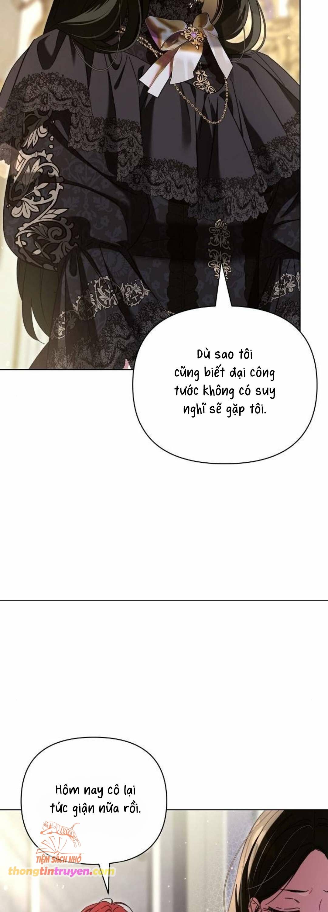 đọc truyện Dành Cho Nàng Juliet Xinh Đẹp Chương 6 ảnh 37 tại Giả Dược