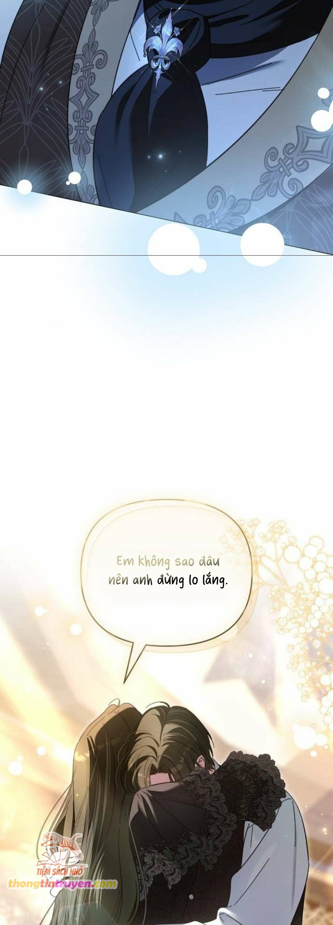 đọc truyện Dành Cho Nàng Juliet Xinh Đẹp Chương 6 ảnh 61 tại Giả Dược