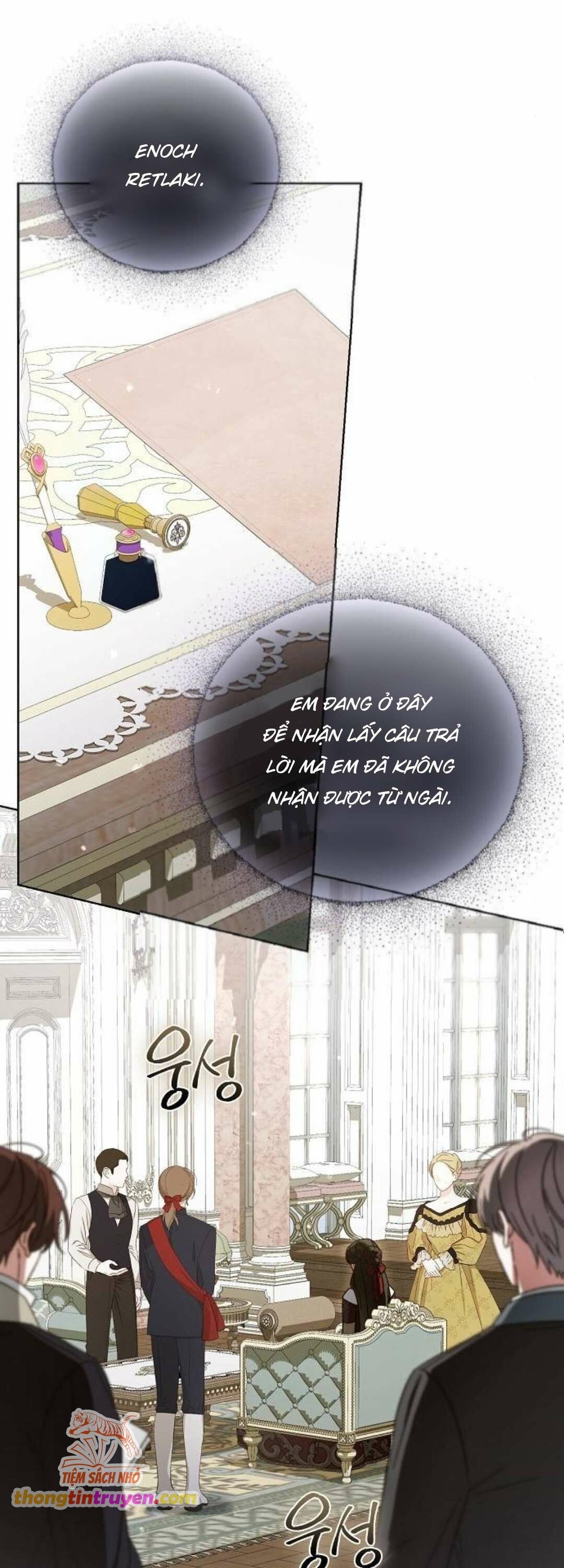 đọc truyện Dành Cho Nàng Juliet Xinh Đẹp Chương 6 ảnh 66 tại Giả Dược