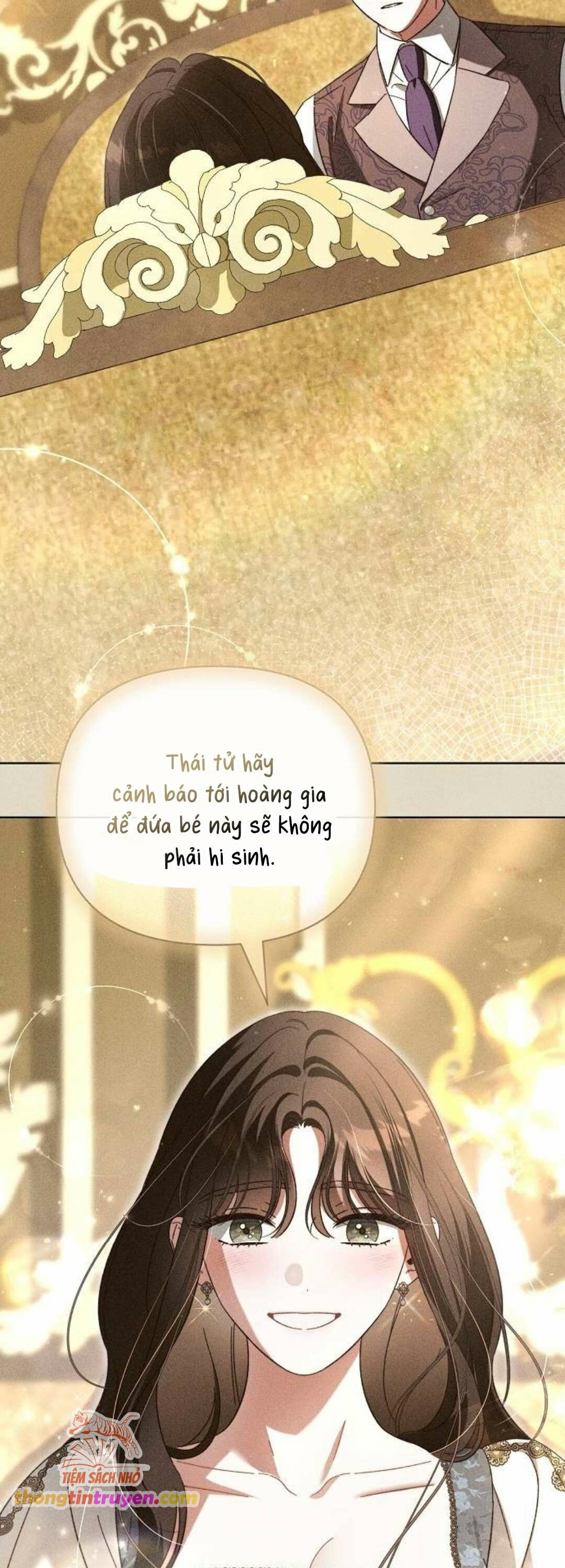 đọc truyện Dành Cho Nàng Juliet Xinh Đẹp Chương 6 ảnh 9 tại Giả Dược