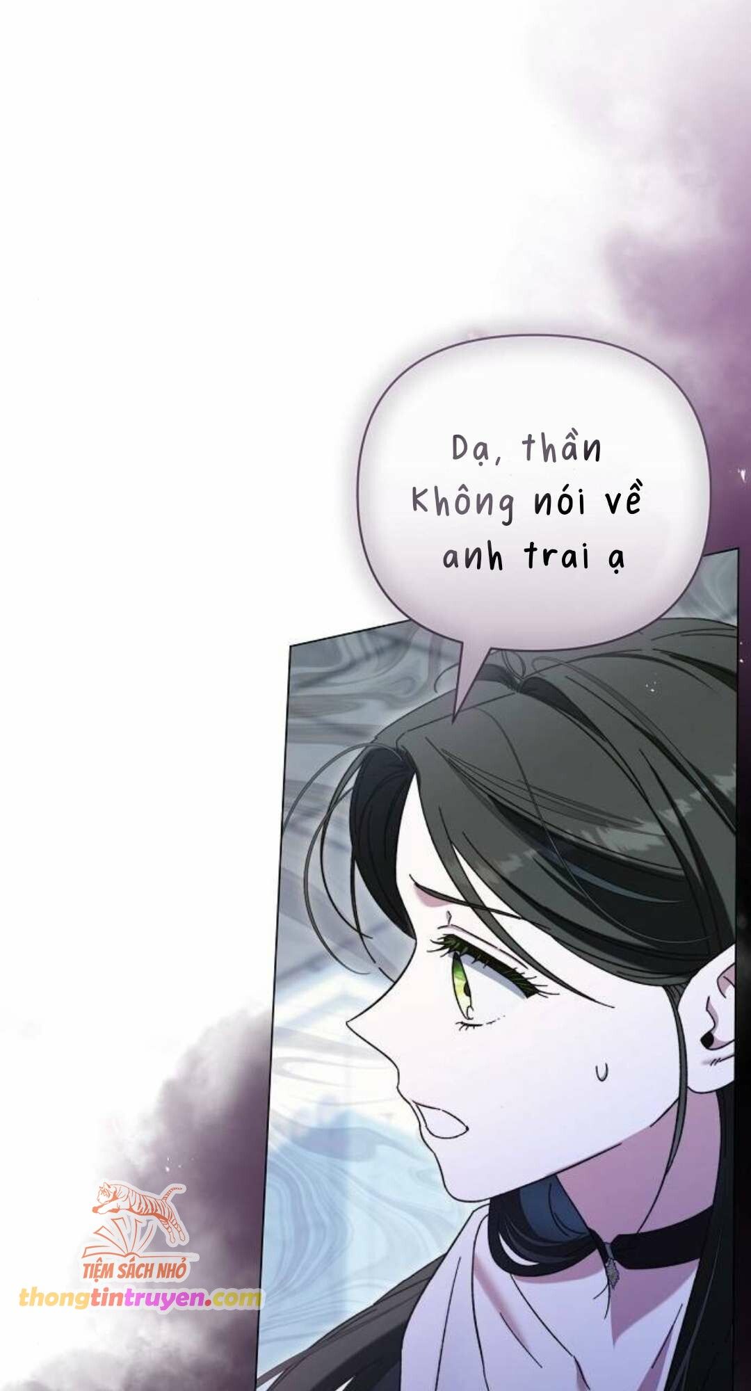 đọc truyện Dành Cho Nàng Juliet Xinh Đẹp Chương 7 ảnh 11 tại Giả Dược