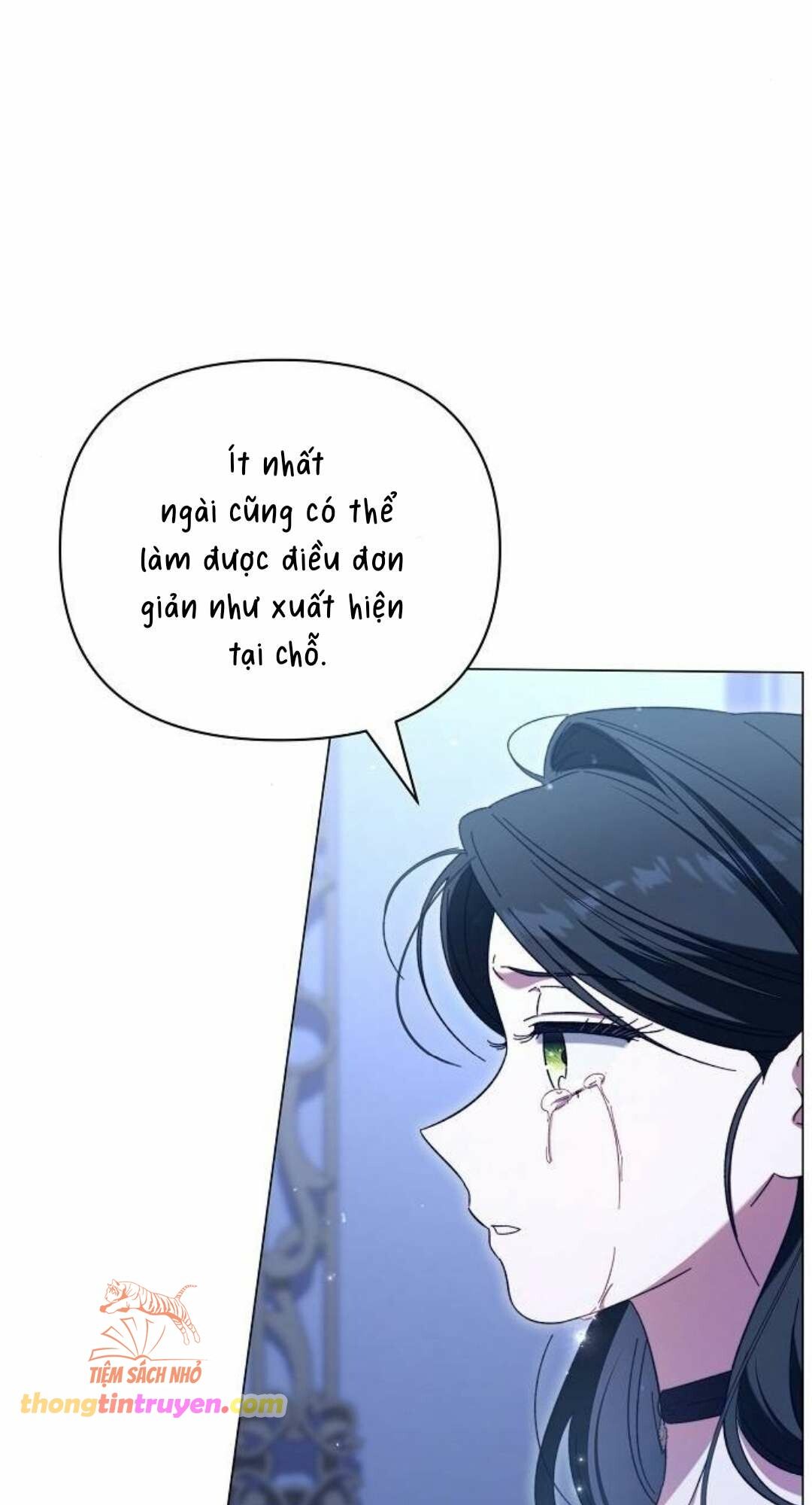 đọc truyện Dành Cho Nàng Juliet Xinh Đẹp Chương 7 ảnh 59 tại Giả Dược