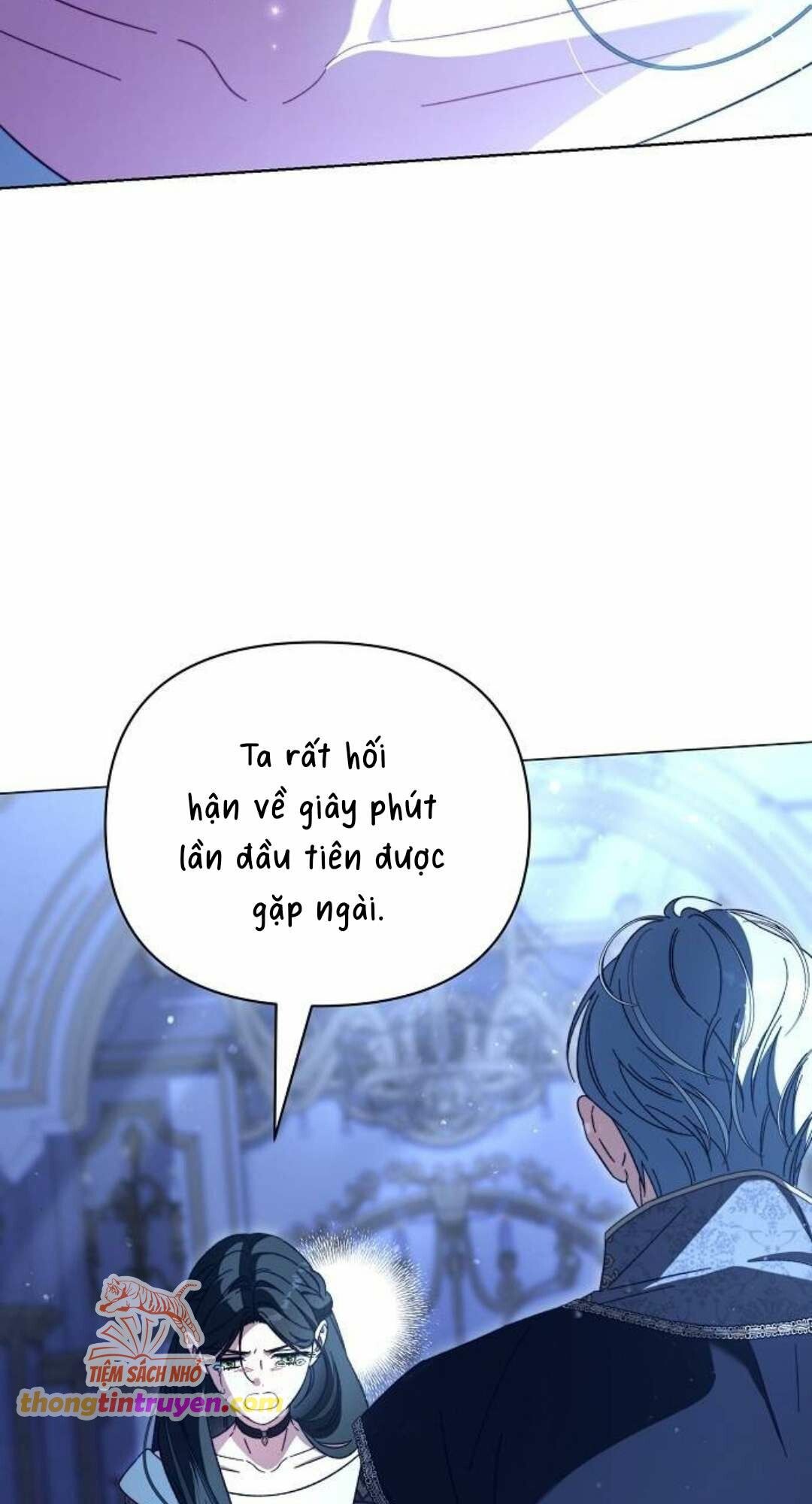 đọc truyện Dành Cho Nàng Juliet Xinh Đẹp Chương 7 ảnh 62 tại Giả Dược