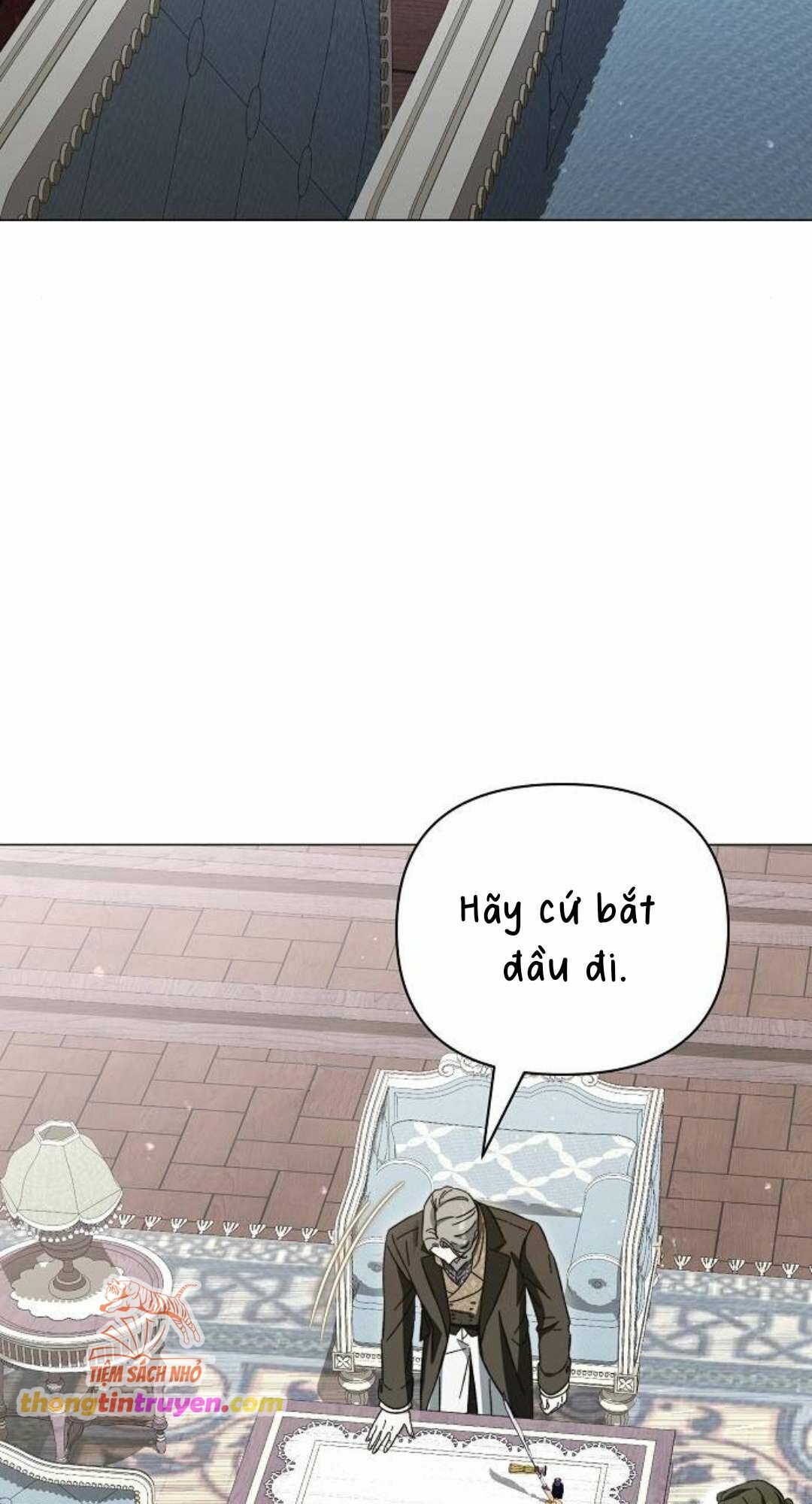 đọc truyện Dành Cho Nàng Juliet Xinh Đẹp Chương 7 ảnh 8 tại Giả Dược