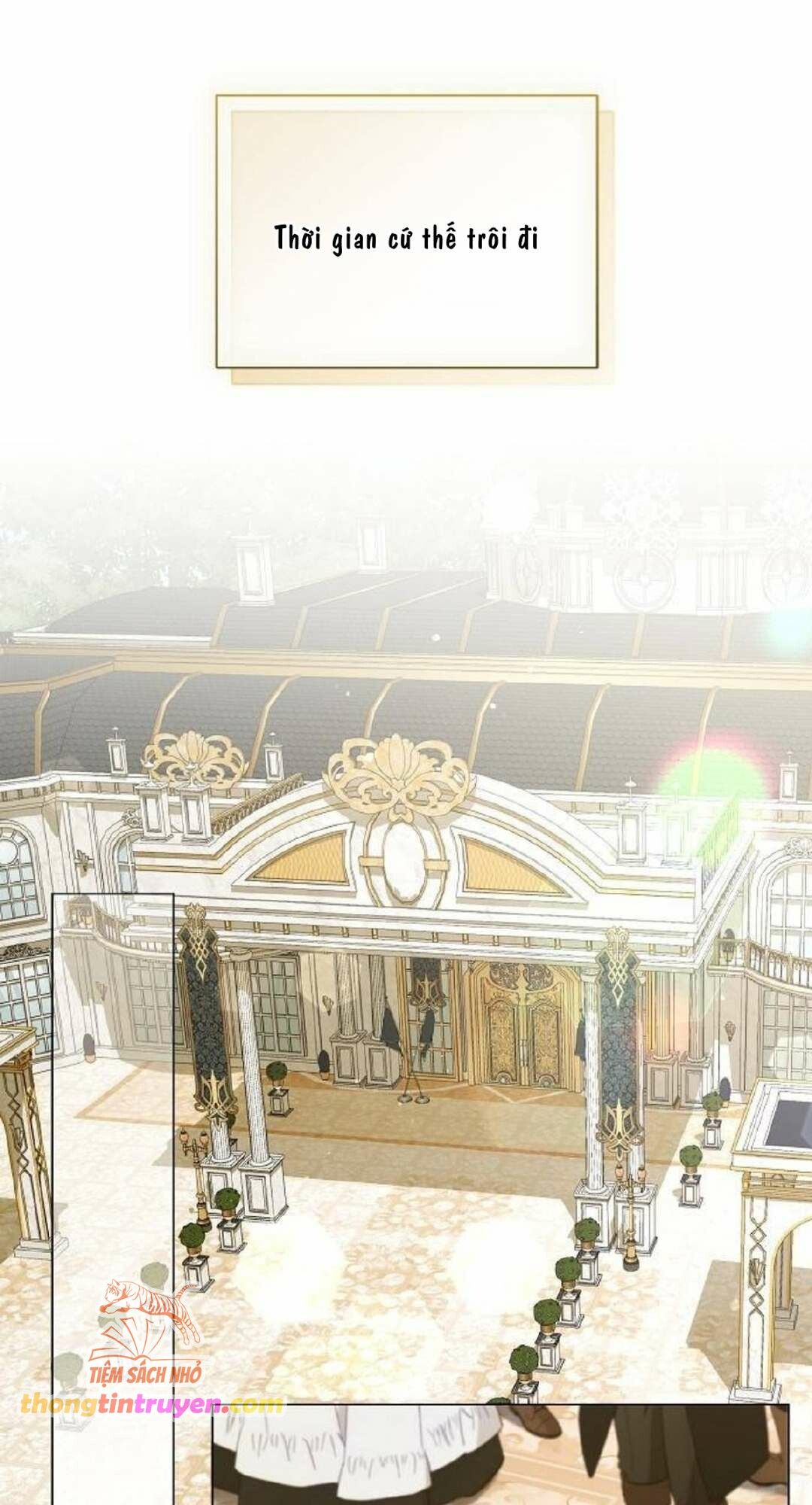 đọc truyện Dành Cho Nàng Juliet Xinh Đẹp Chương 7 ảnh 76 tại Giả Dược