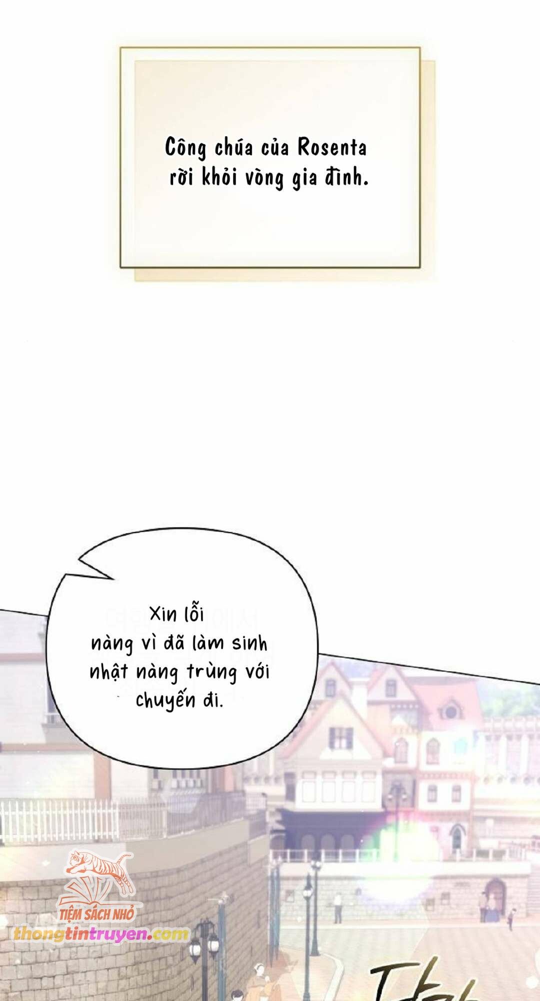 đọc truyện Dành Cho Nàng Juliet Xinh Đẹp Chương 7 ảnh 78 tại Giả Dược
