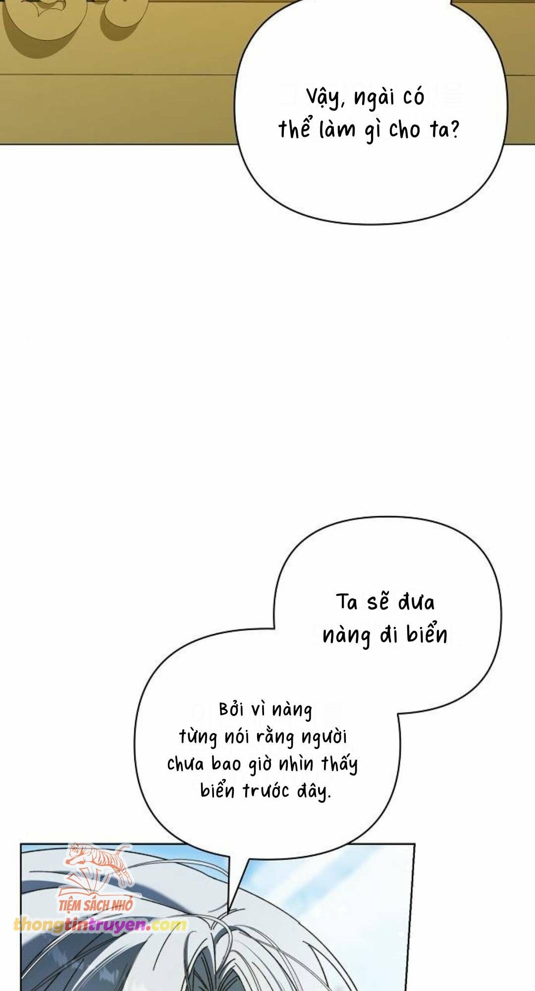 đọc truyện Dành Cho Nàng Juliet Xinh Đẹp Chương 7 ảnh 81 tại Giả Dược