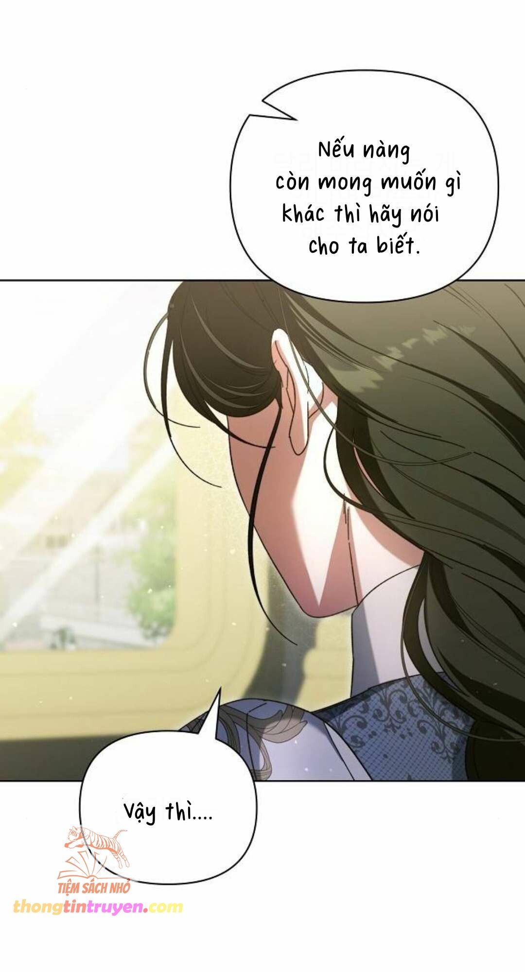 đọc truyện Dành Cho Nàng Juliet Xinh Đẹp Chương 7 ảnh 83 tại Giả Dược