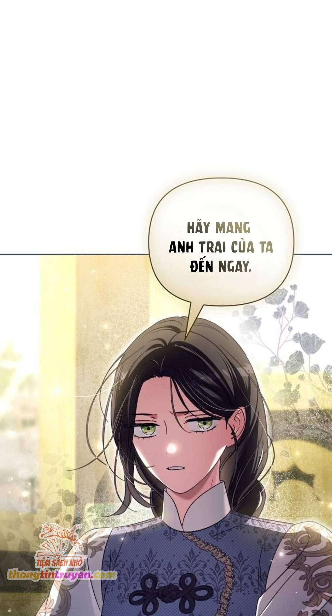đọc truyện Dành Cho Nàng Juliet Xinh Đẹp Chương 7 ảnh 84 tại Giả Dược