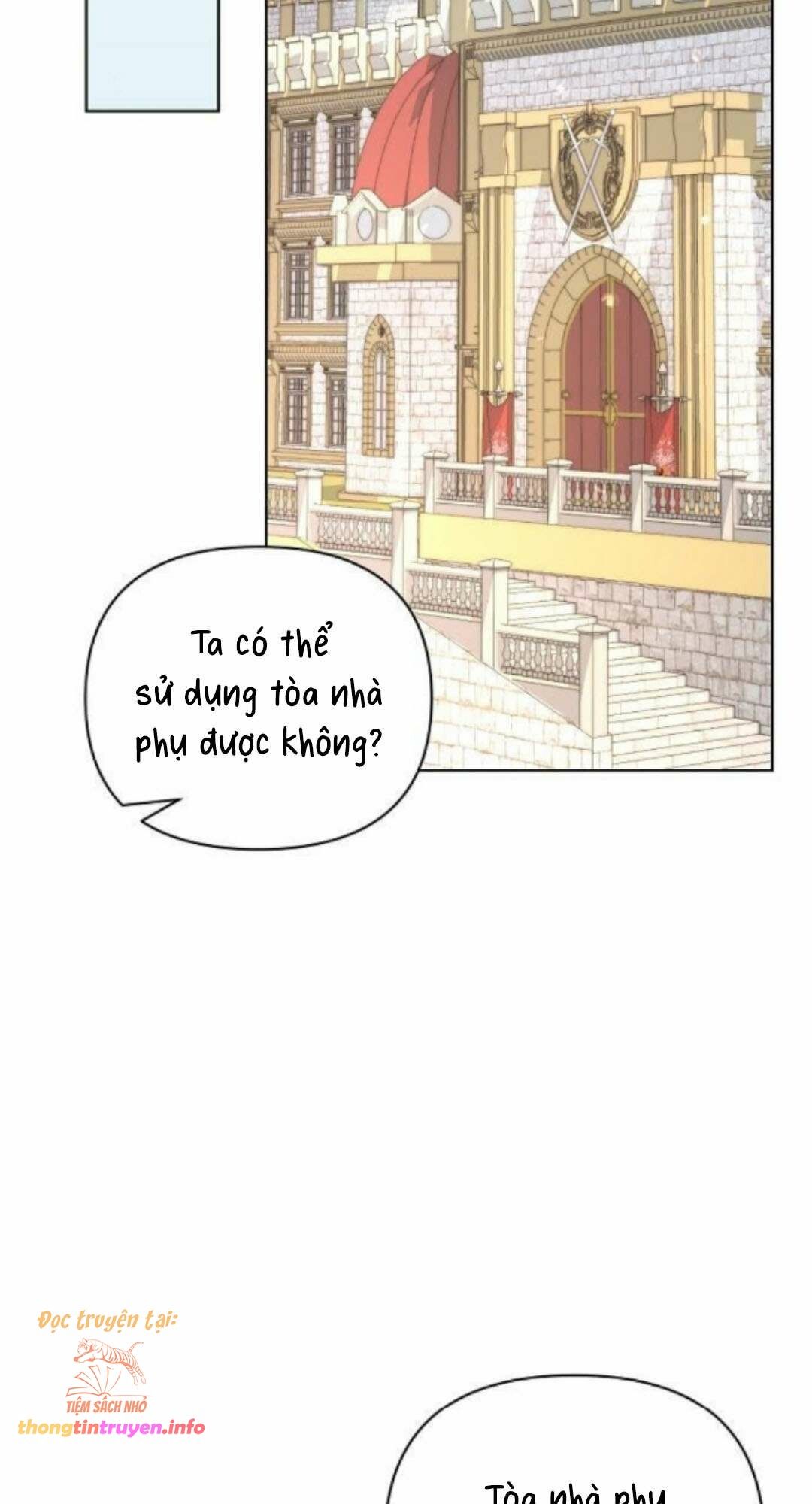 đọc truyện Dành Cho Nàng Juliet Xinh Đẹp Chương 8 ảnh 12 tại Giả Dược