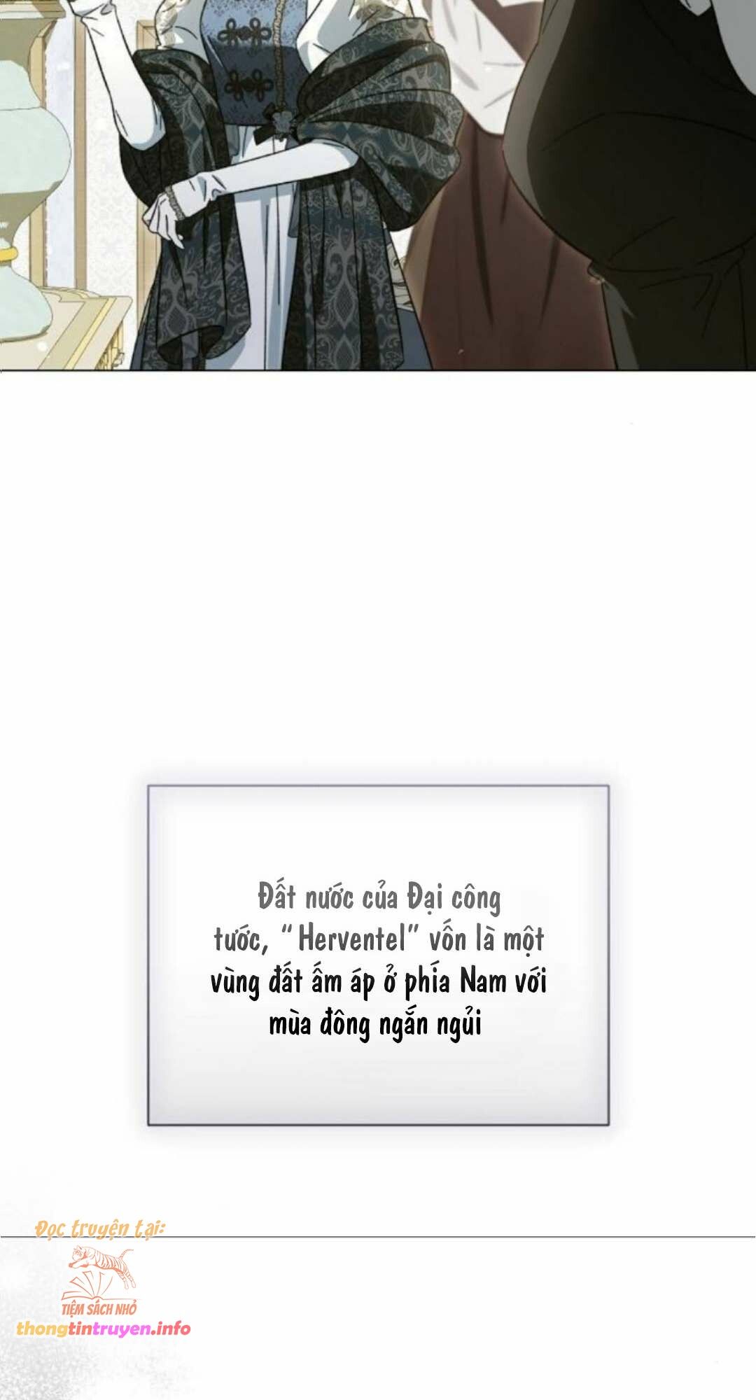 đọc truyện Dành Cho Nàng Juliet Xinh Đẹp Chương 8 ảnh 24 tại Giả Dược
