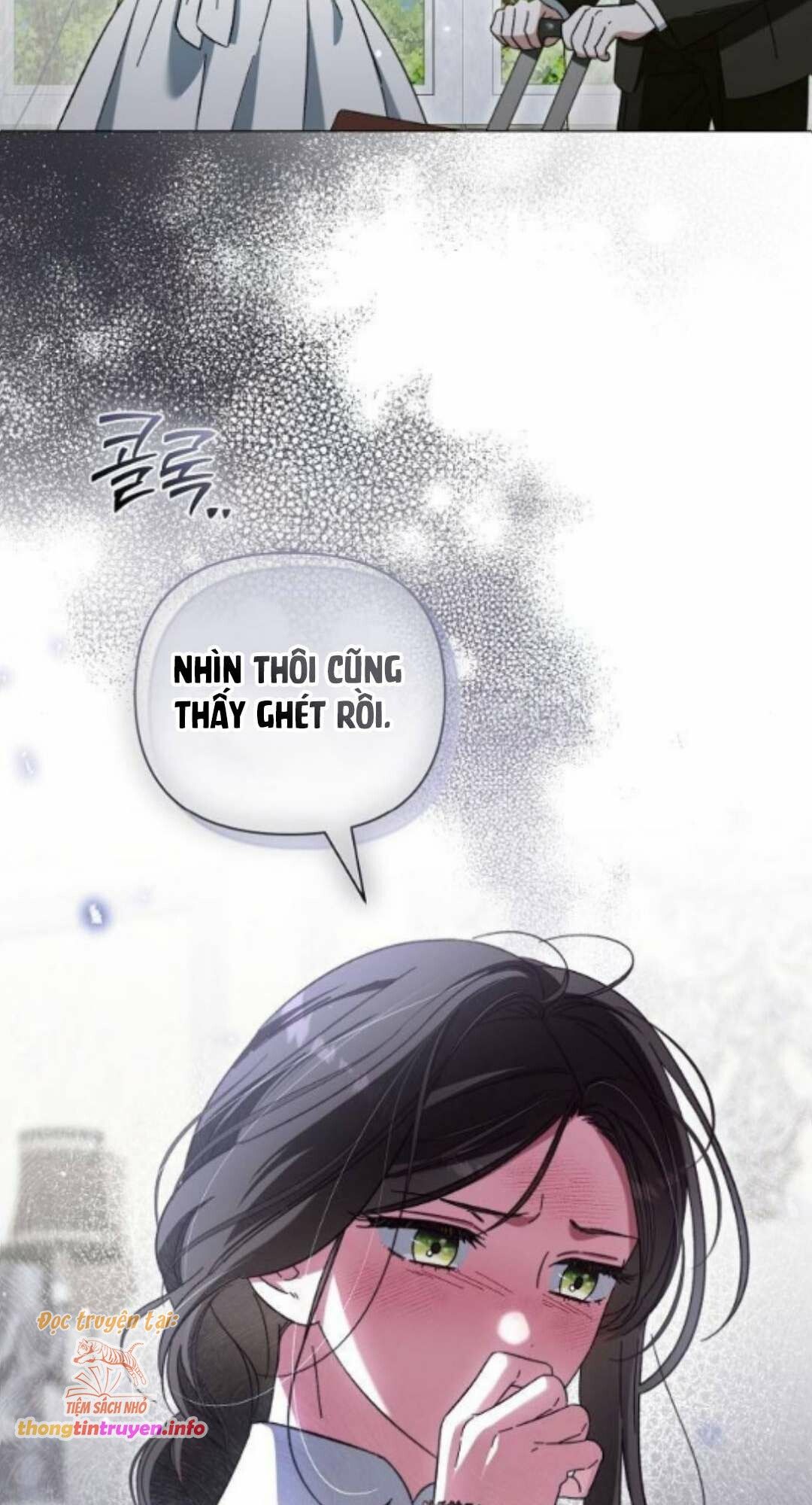 đọc truyện Dành Cho Nàng Juliet Xinh Đẹp Chương 8 ảnh 27 tại Giả Dược