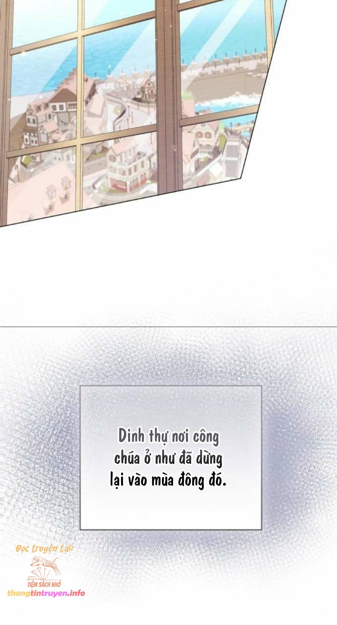 đọc truyện Dành Cho Nàng Juliet Xinh Đẹp Chương 8 ảnh 31 tại Giả Dược