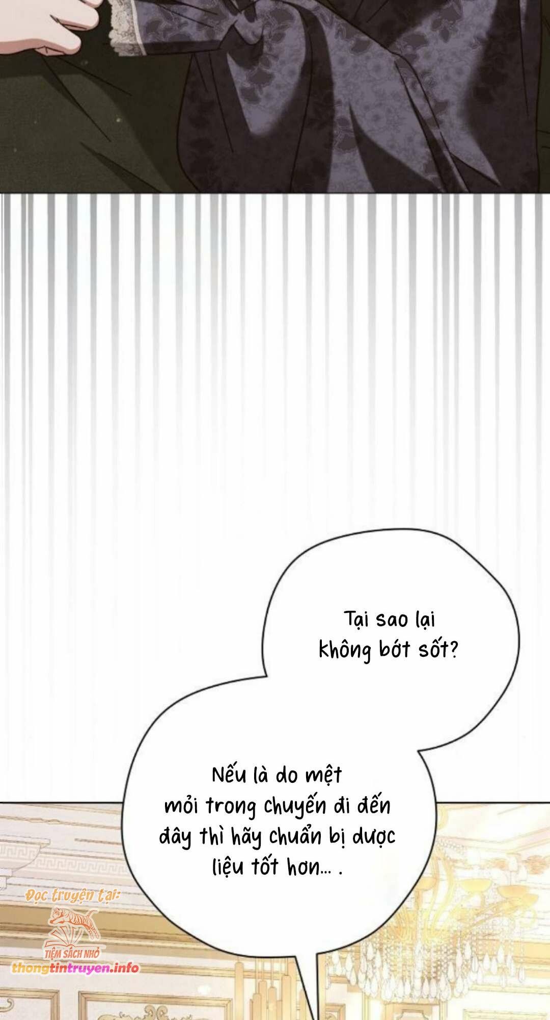 đọc truyện Dành Cho Nàng Juliet Xinh Đẹp Chương 8 ảnh 33 tại Giả Dược