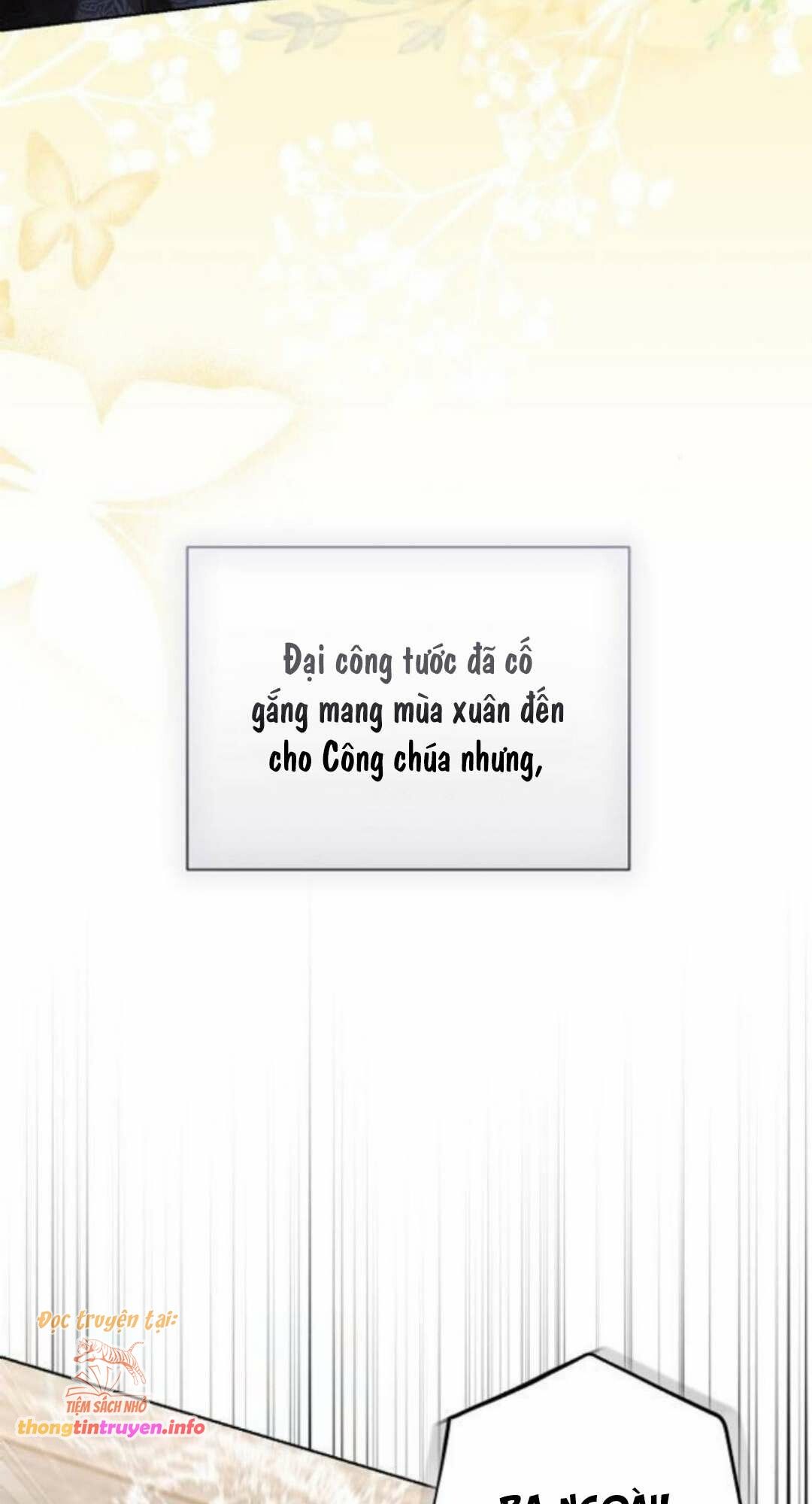 đọc truyện Dành Cho Nàng Juliet Xinh Đẹp Chương 8 ảnh 39 tại Giả Dược