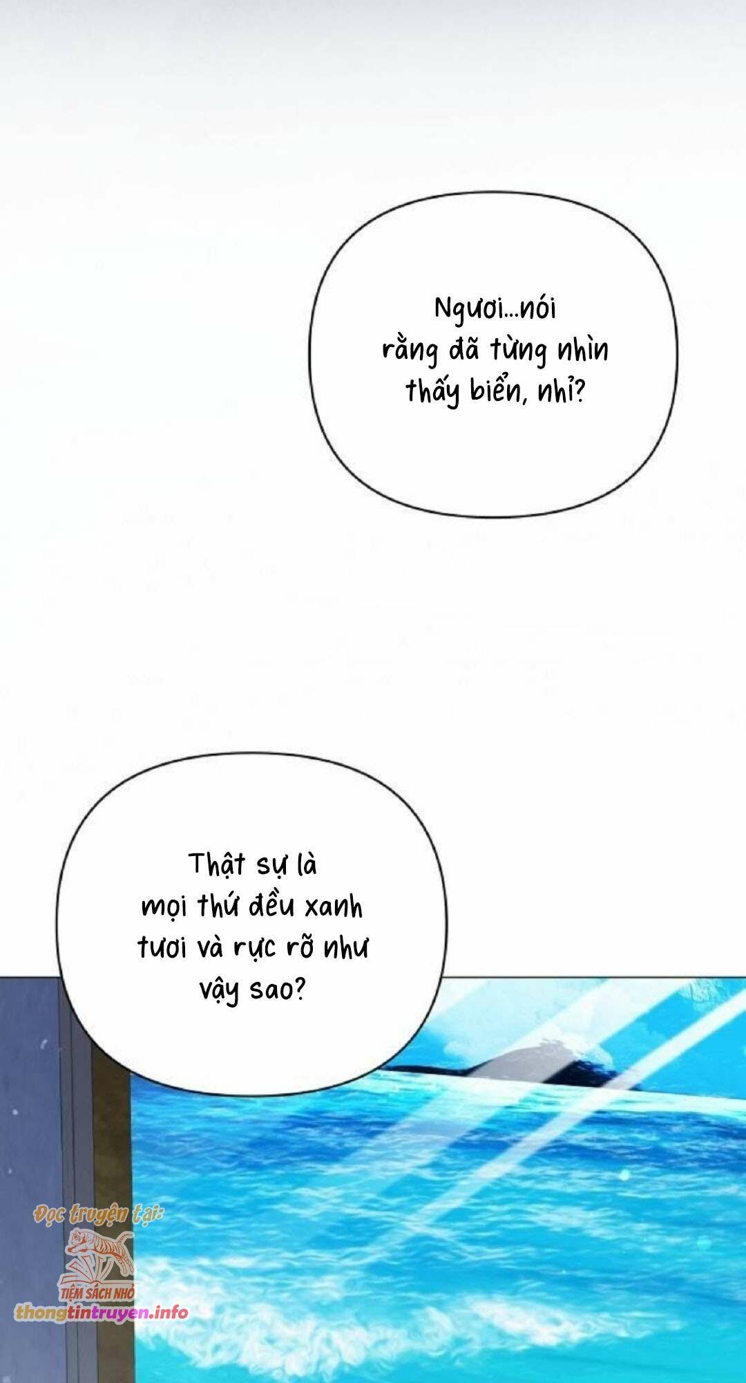 đọc truyện Dành Cho Nàng Juliet Xinh Đẹp Chương 8 ảnh 57 tại Giả Dược