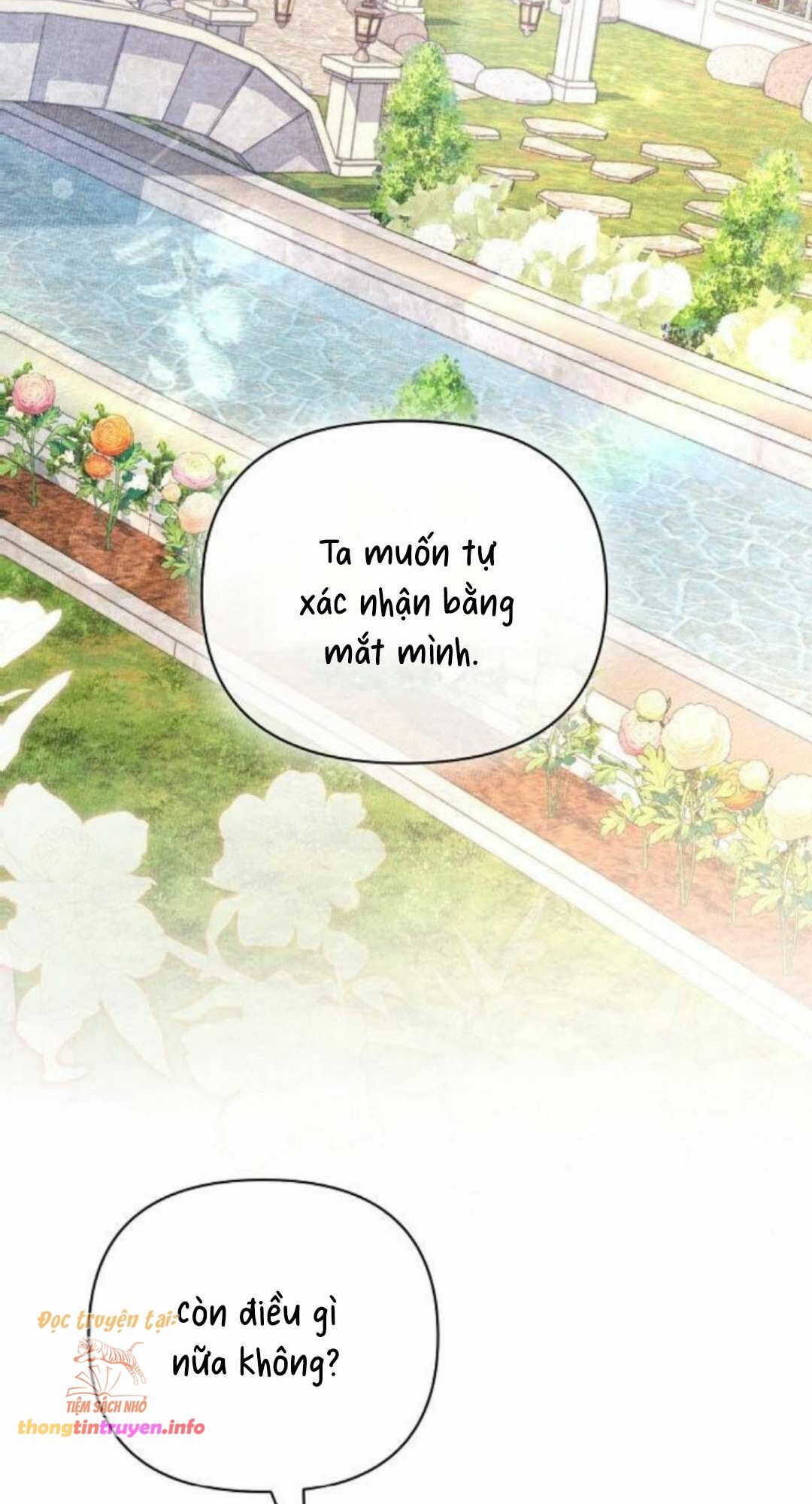 đọc truyện Dành Cho Nàng Juliet Xinh Đẹp Chương 8 ảnh 67 tại Giả Dược