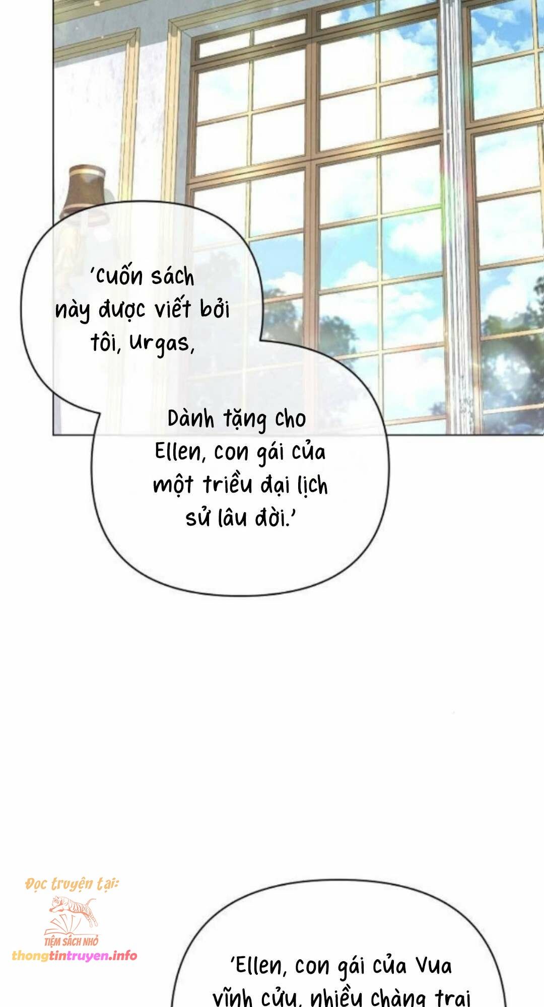 đọc truyện Dành Cho Nàng Juliet Xinh Đẹp Chương 8 ảnh 80 tại Giả Dược