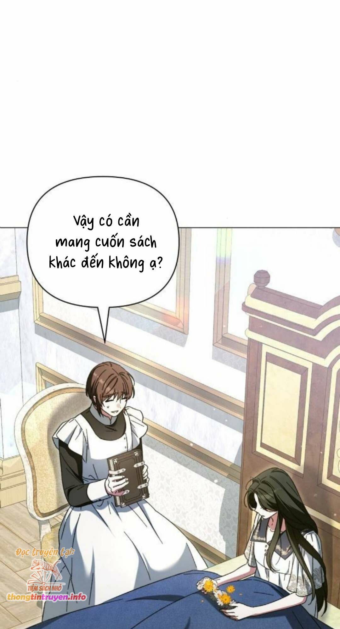 đọc truyện Dành Cho Nàng Juliet Xinh Đẹp Chương 8 ảnh 83 tại Giả Dược