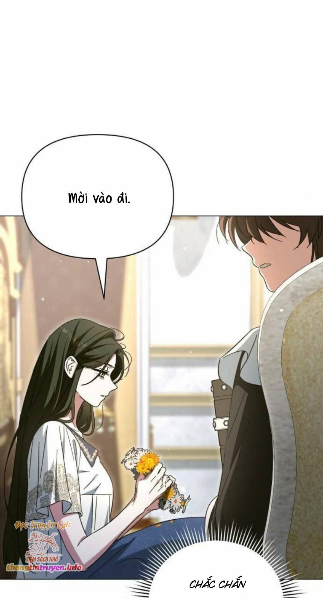 đọc truyện Dành Cho Nàng Juliet Xinh Đẹp Chương 8 ảnh 86 tại Giả Dược
