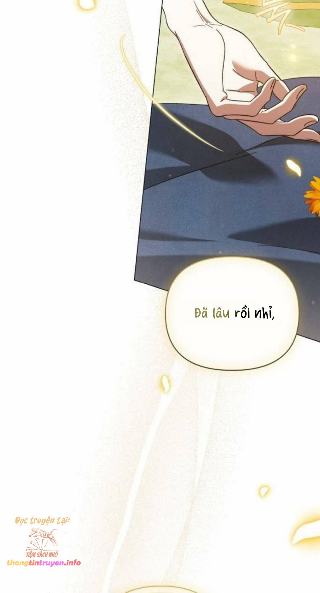 đọc truyện Dành Cho Nàng Juliet Xinh Đẹp Chương 8 ảnh 92 tại Giả Dược