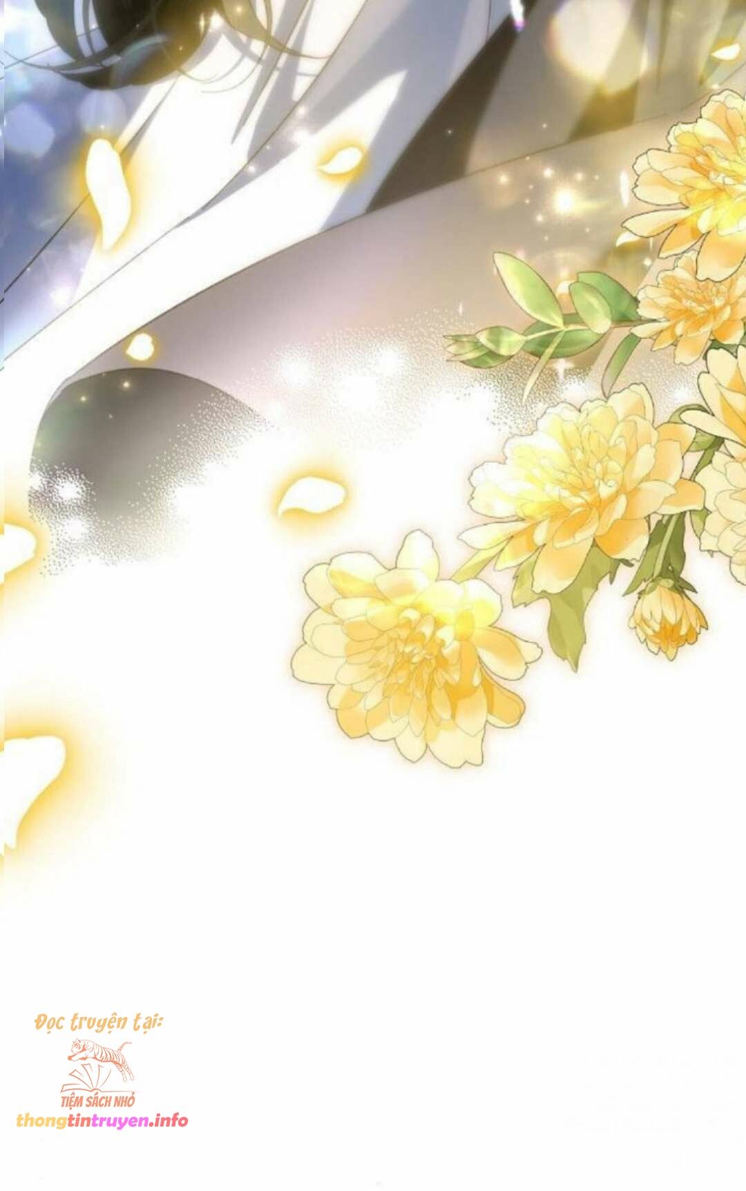 đọc truyện Dành Cho Nàng Juliet Xinh Đẹp Chương 8 ảnh 94 tại Giả Dược