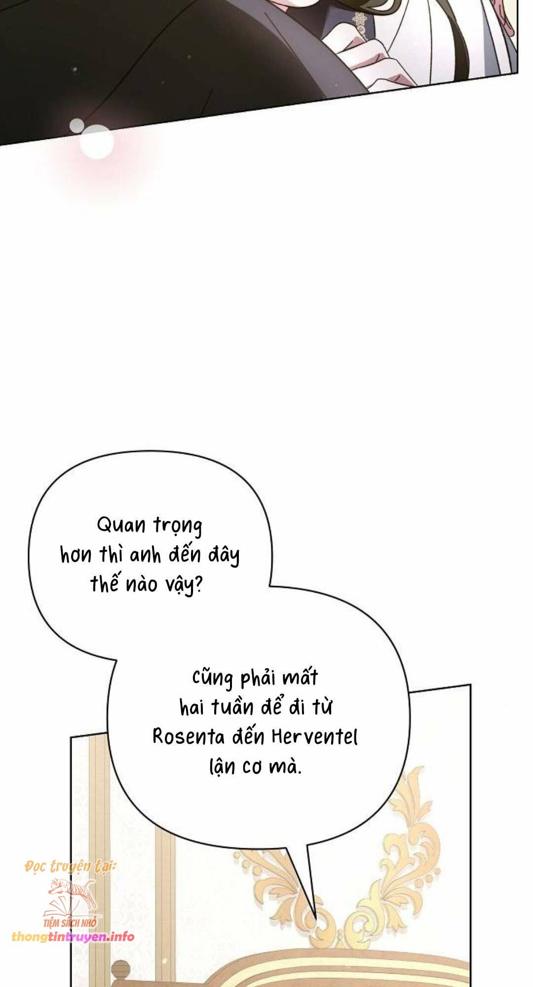 đọc truyện Dành Cho Nàng Juliet Xinh Đẹp Chương 9 ảnh 17 tại Thiên Thai Truyện