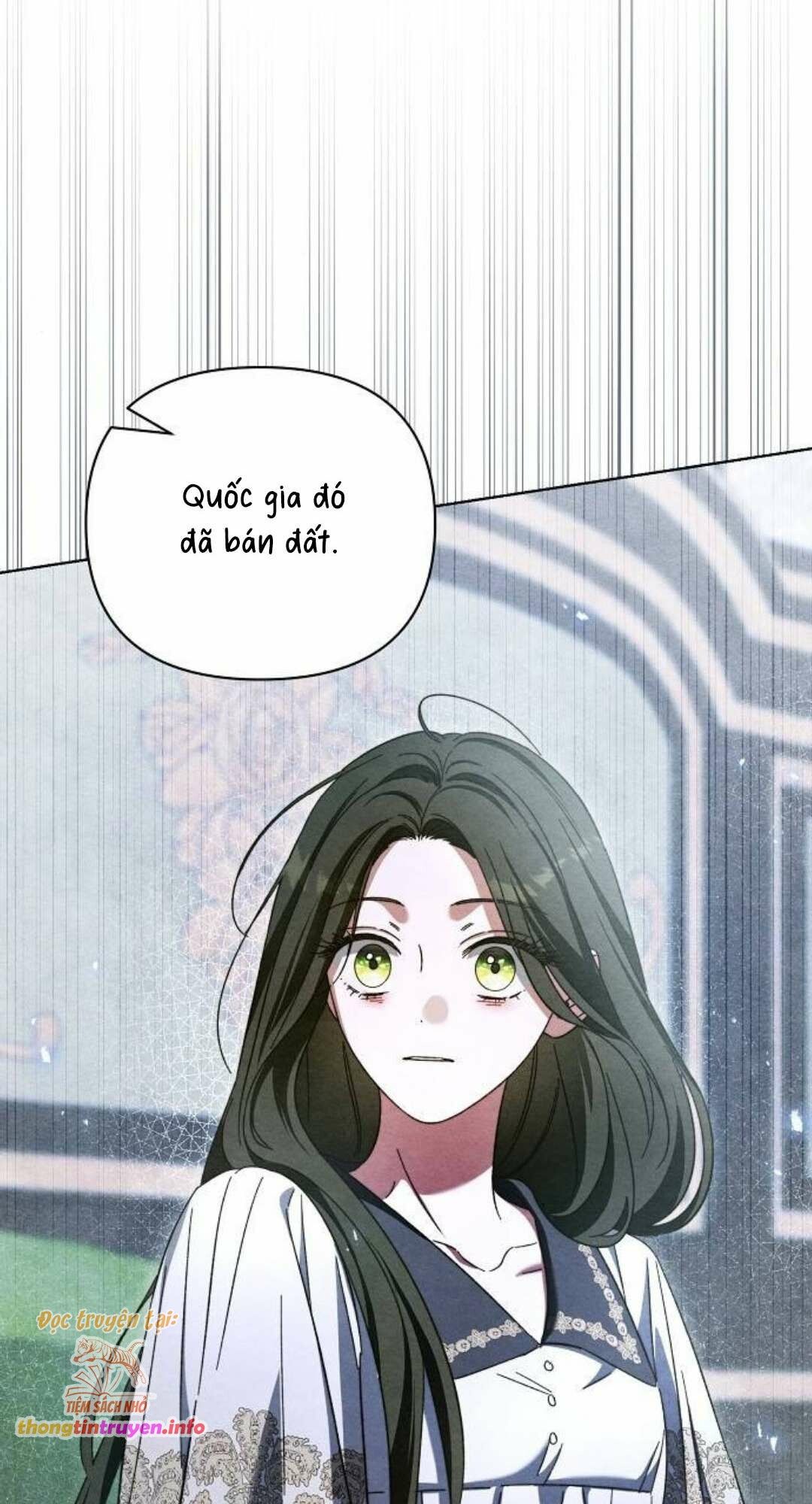 đọc truyện Dành Cho Nàng Juliet Xinh Đẹp Chương 9 ảnh 26 tại Thiên Thai Truyện
