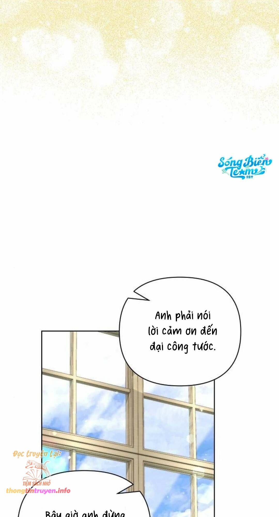 đọc truyện Dành Cho Nàng Juliet Xinh Đẹp Chương 9 ảnh 37 tại Thiên Thai Truyện