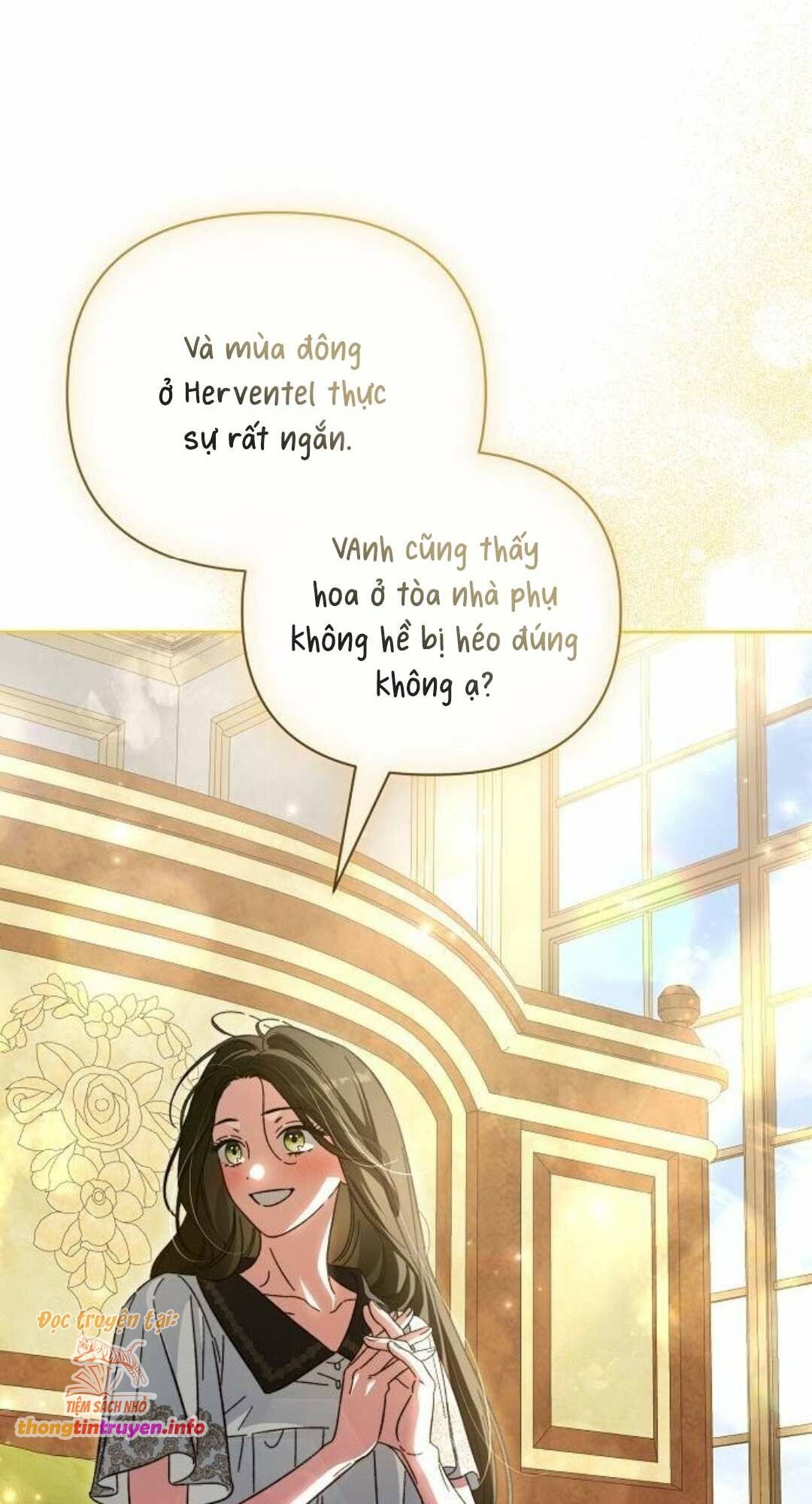 đọc truyện Dành Cho Nàng Juliet Xinh Đẹp Chương 9 ảnh 43 tại Thiên Thai Truyện