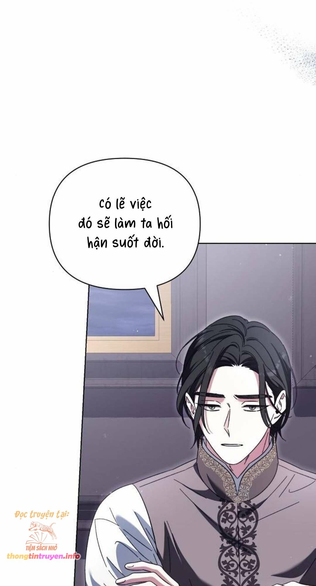 đọc truyện Dành Cho Nàng Juliet Xinh Đẹp Chương 9 ảnh 61 tại Thiên Thai Truyện