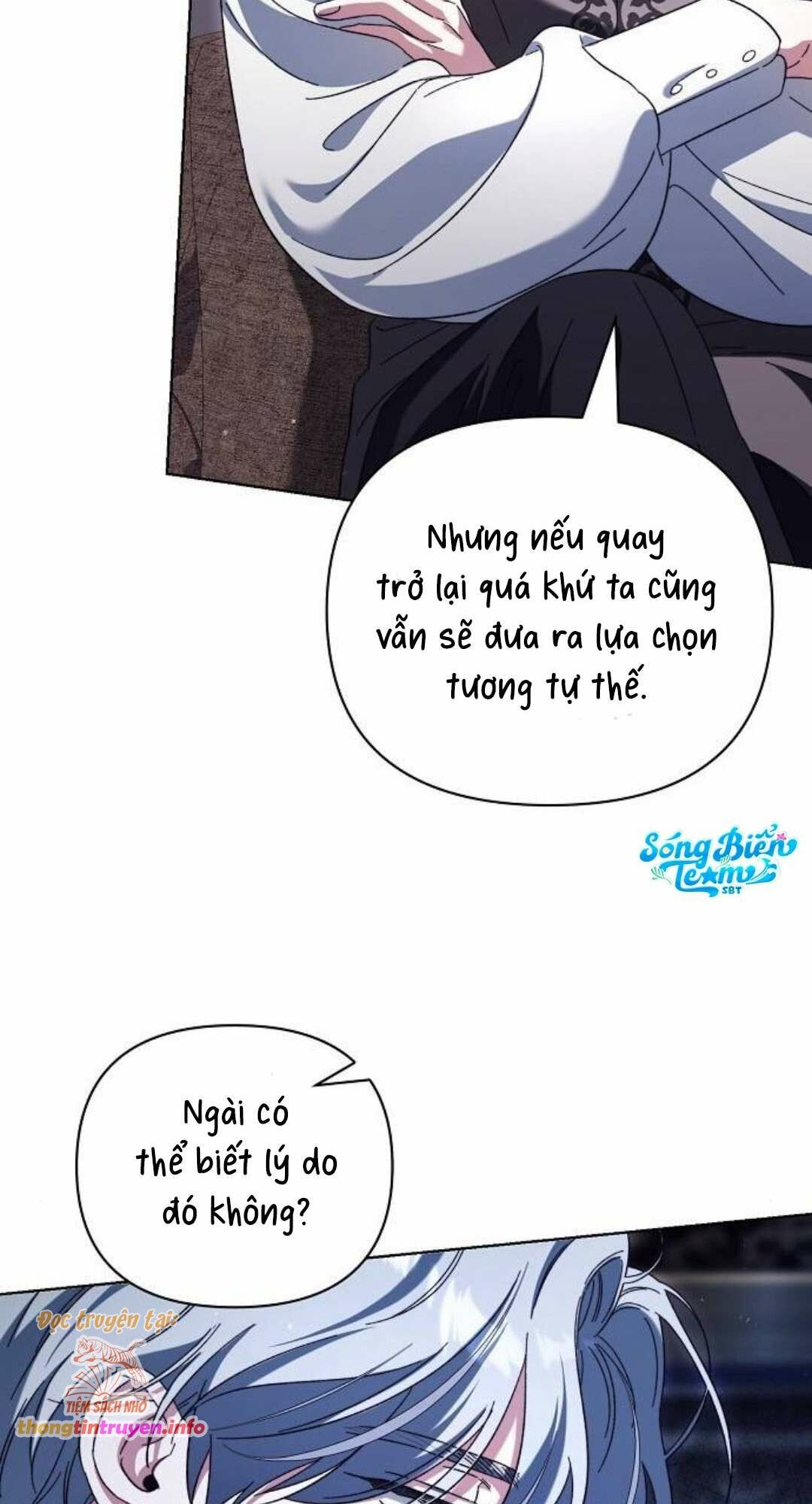 đọc truyện Dành Cho Nàng Juliet Xinh Đẹp Chương 9 ảnh 62 tại Thiên Thai Truyện