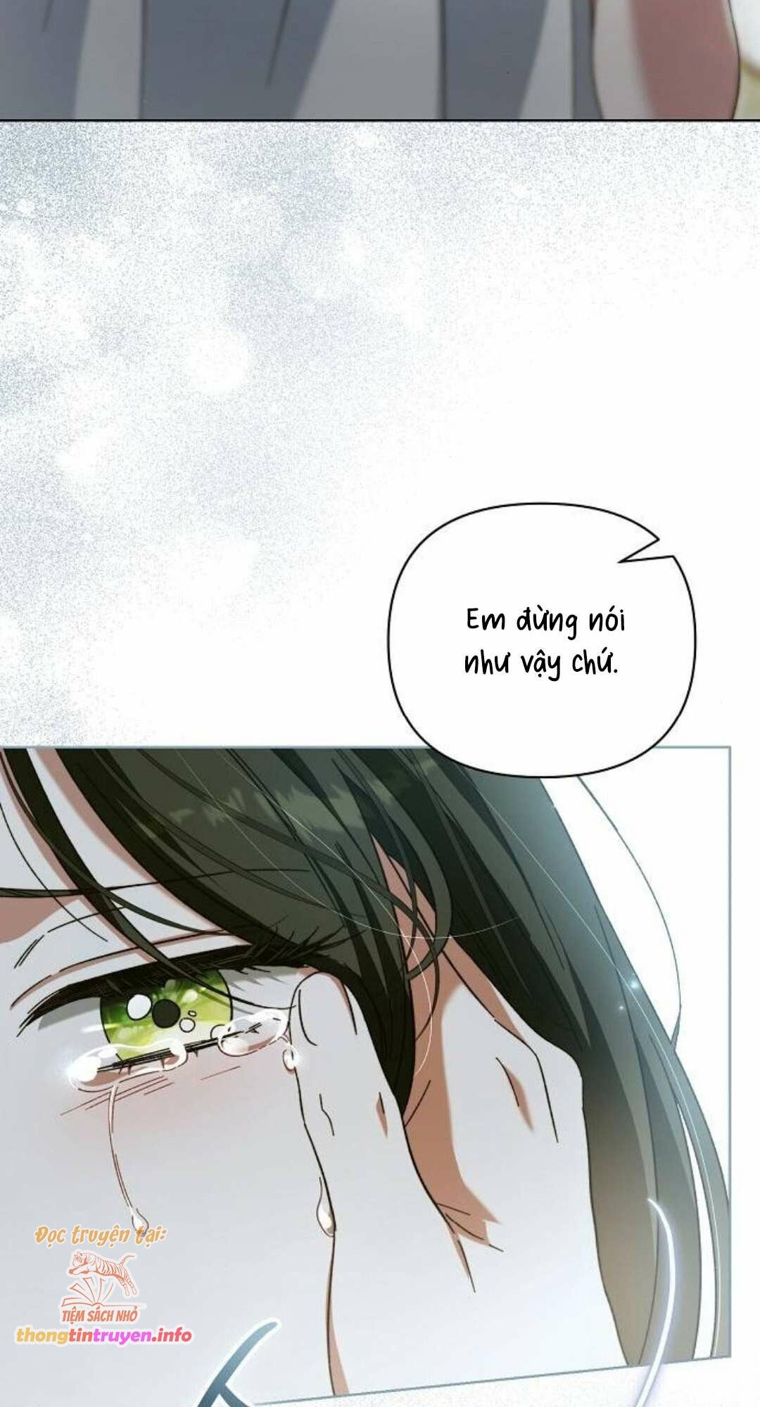 đọc truyện Dành Cho Nàng Juliet Xinh Đẹp Chương 9 ảnh 9 tại Thiên Thai Truyện