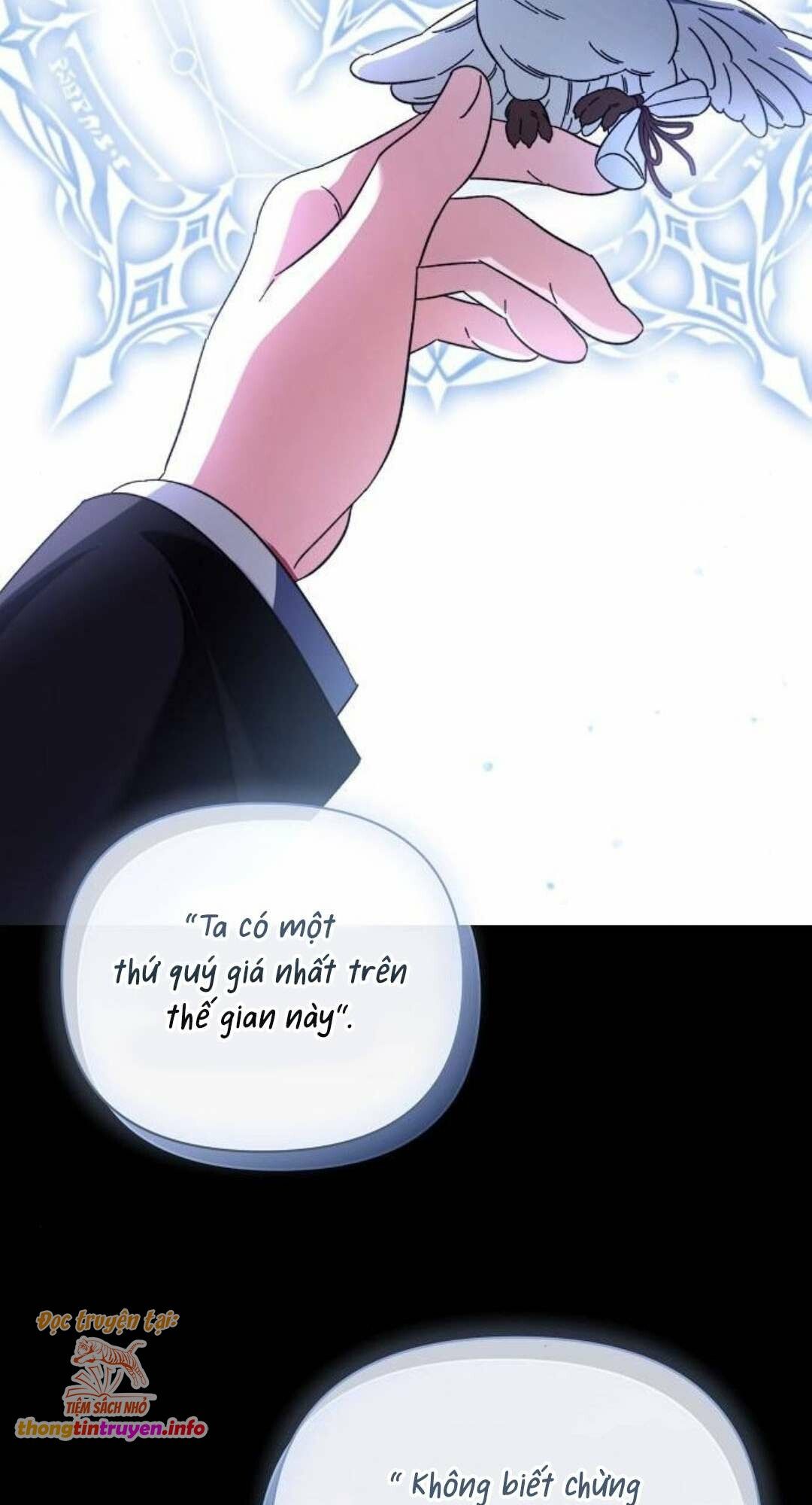 đọc truyện Dành Cho Nàng Juliet Xinh Đẹp Chương 9 ảnh 81 tại Thiên Thai Truyện