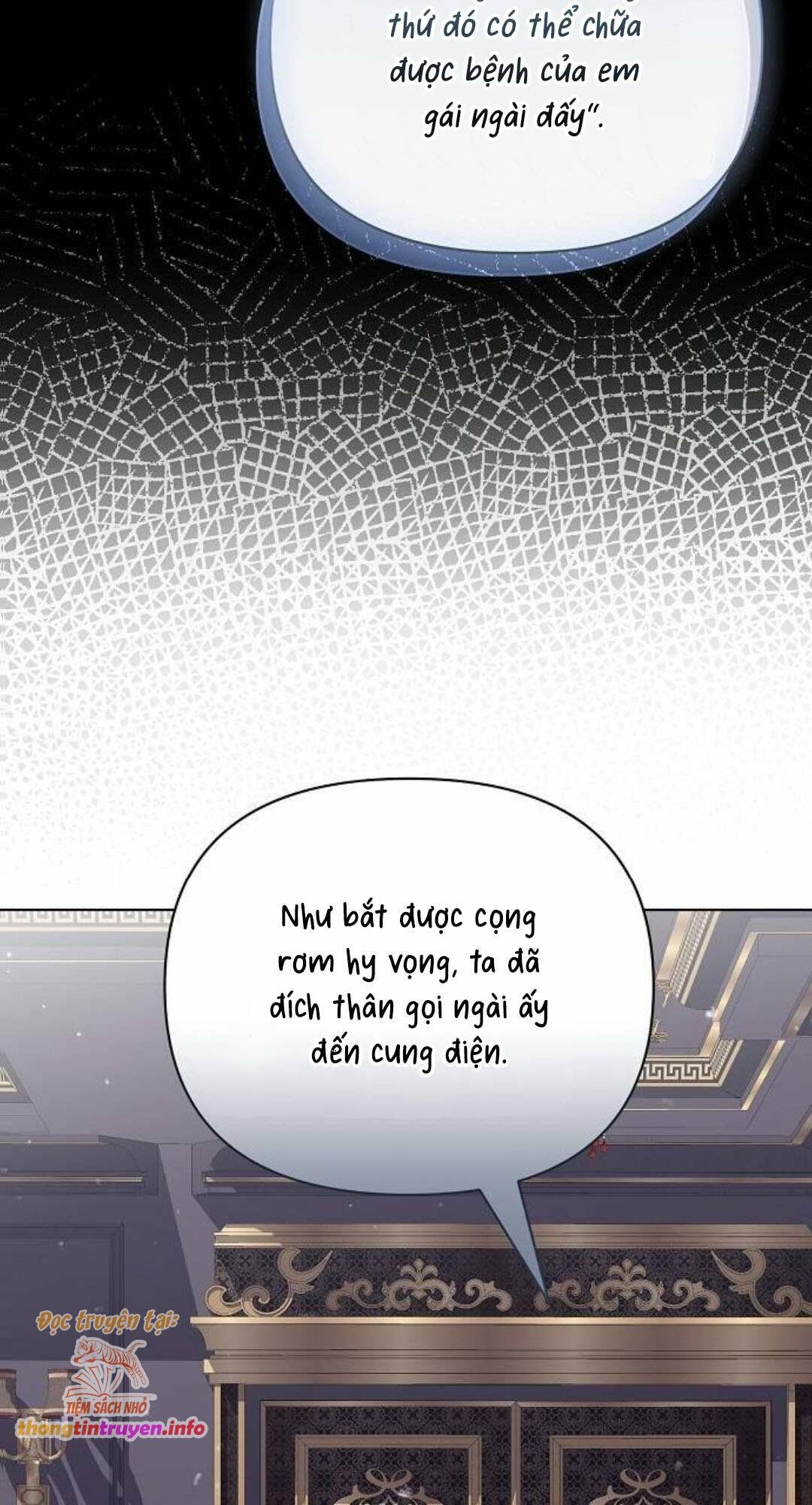 đọc truyện Dành Cho Nàng Juliet Xinh Đẹp Chương 9 ảnh 82 tại Thiên Thai Truyện