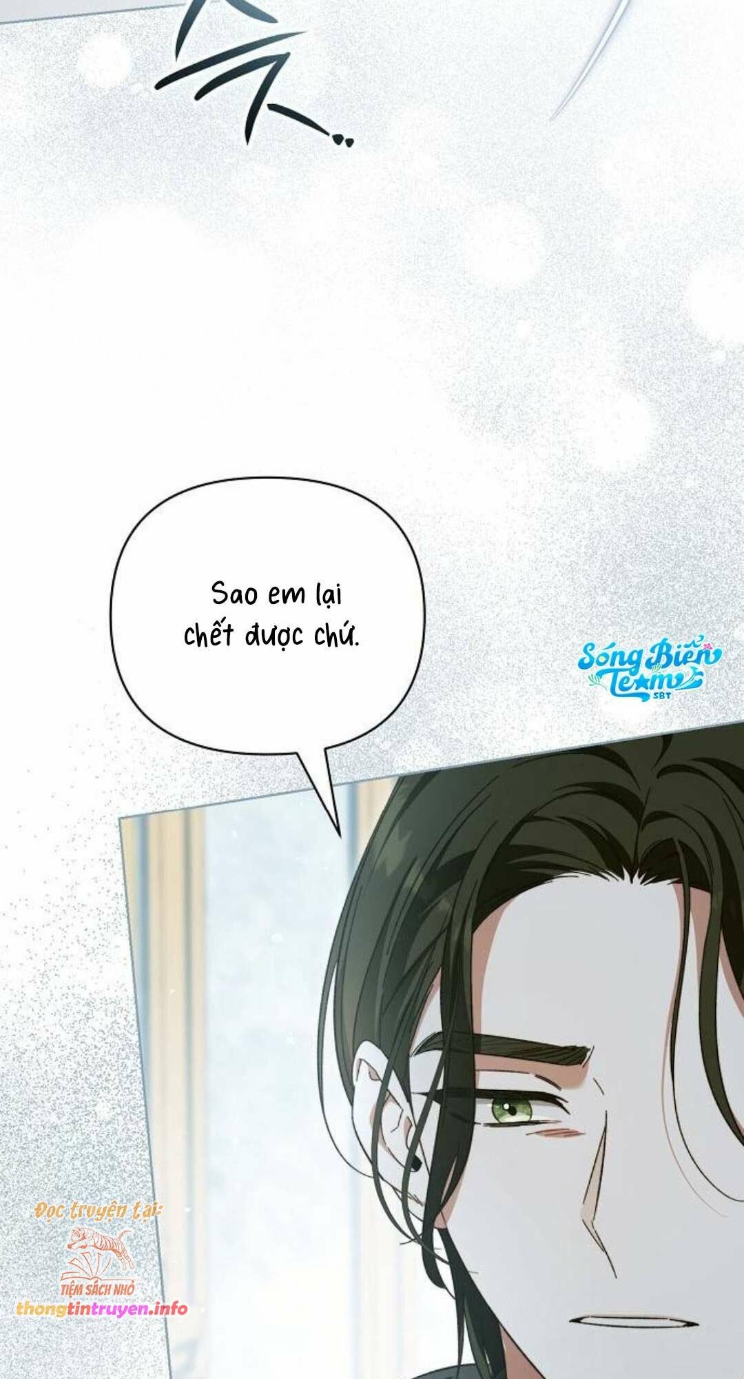 đọc truyện Dành Cho Nàng Juliet Xinh Đẹp Chương 9 ảnh 10 tại Thiên Thai Truyện