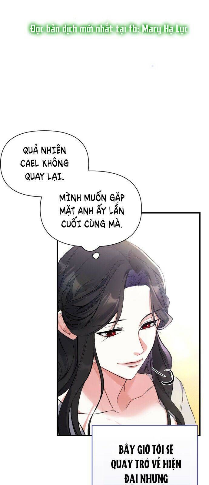đọc truyện Dành Cho Nhân Vật Bị Bỏ Rơi Yêu Thích Nhất Của Tôi Chương 1.2 ảnh 30 tại Giả Dược